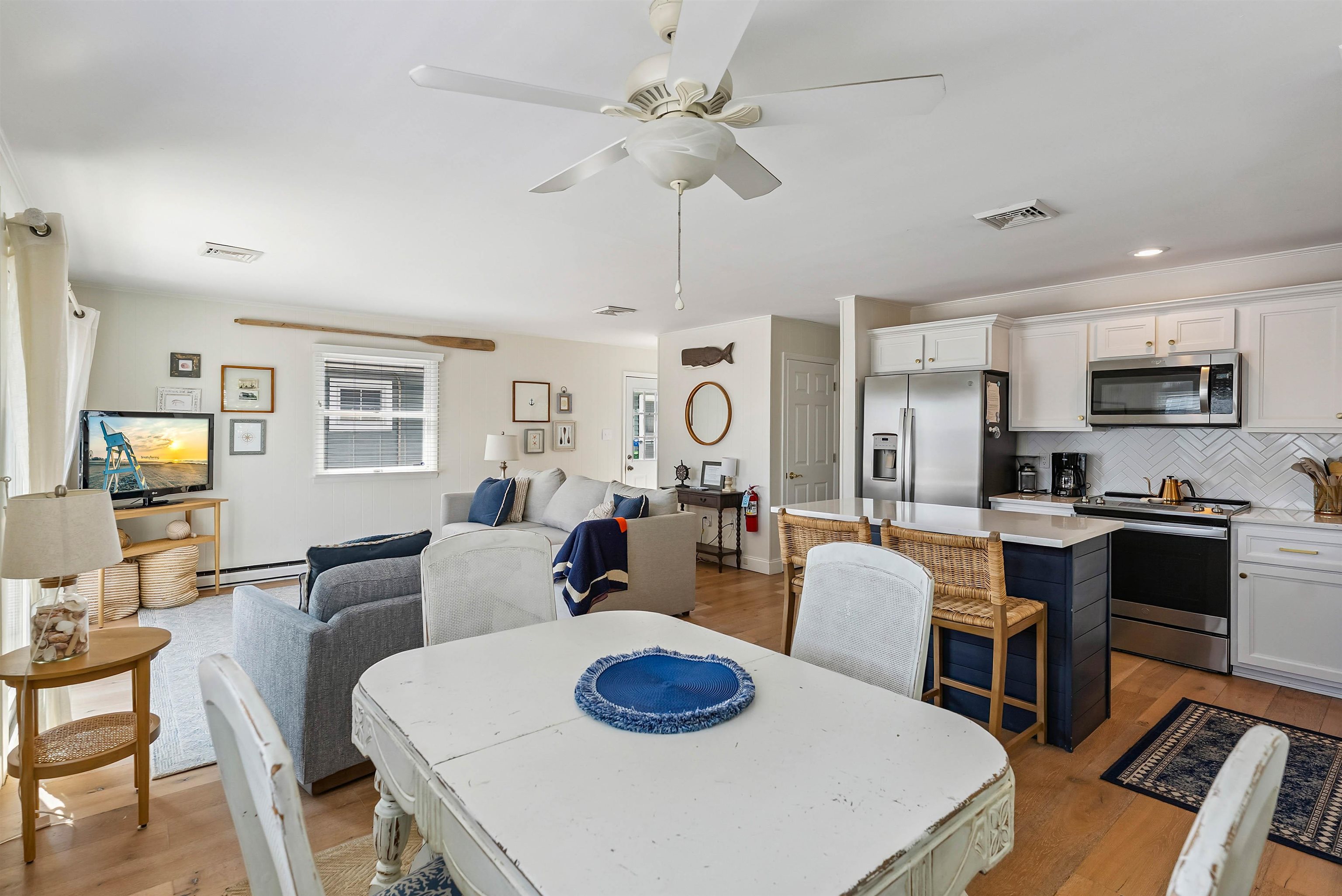 460 20th Street - Picture 7