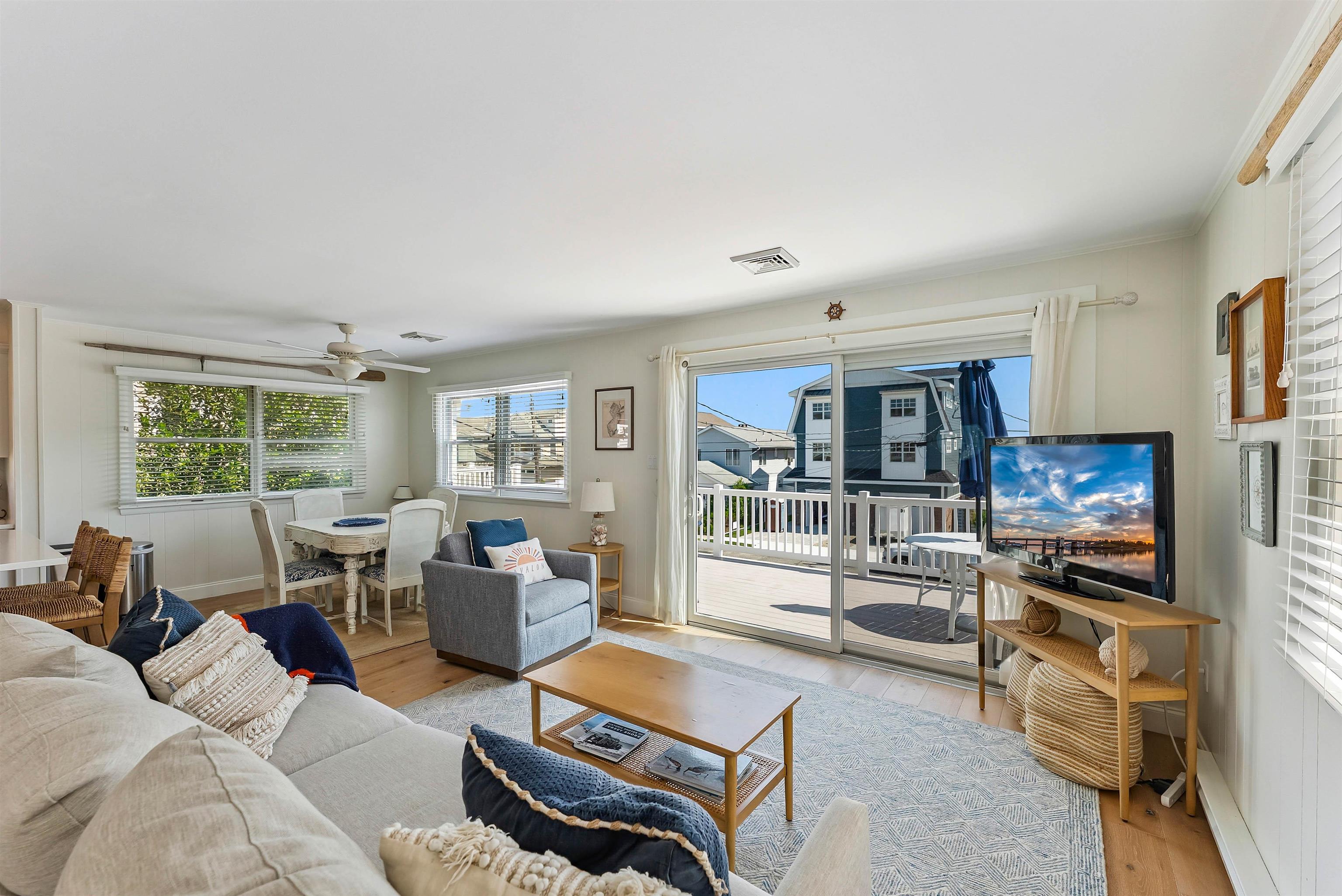 460 20th Street - Picture 10