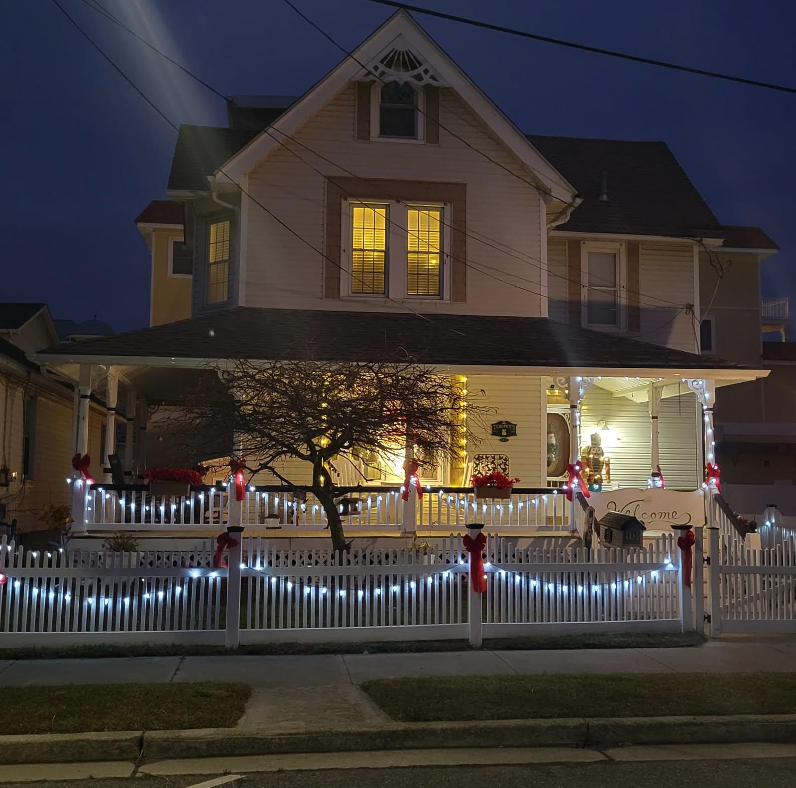 113 W Walnut Avenue - Picture 1