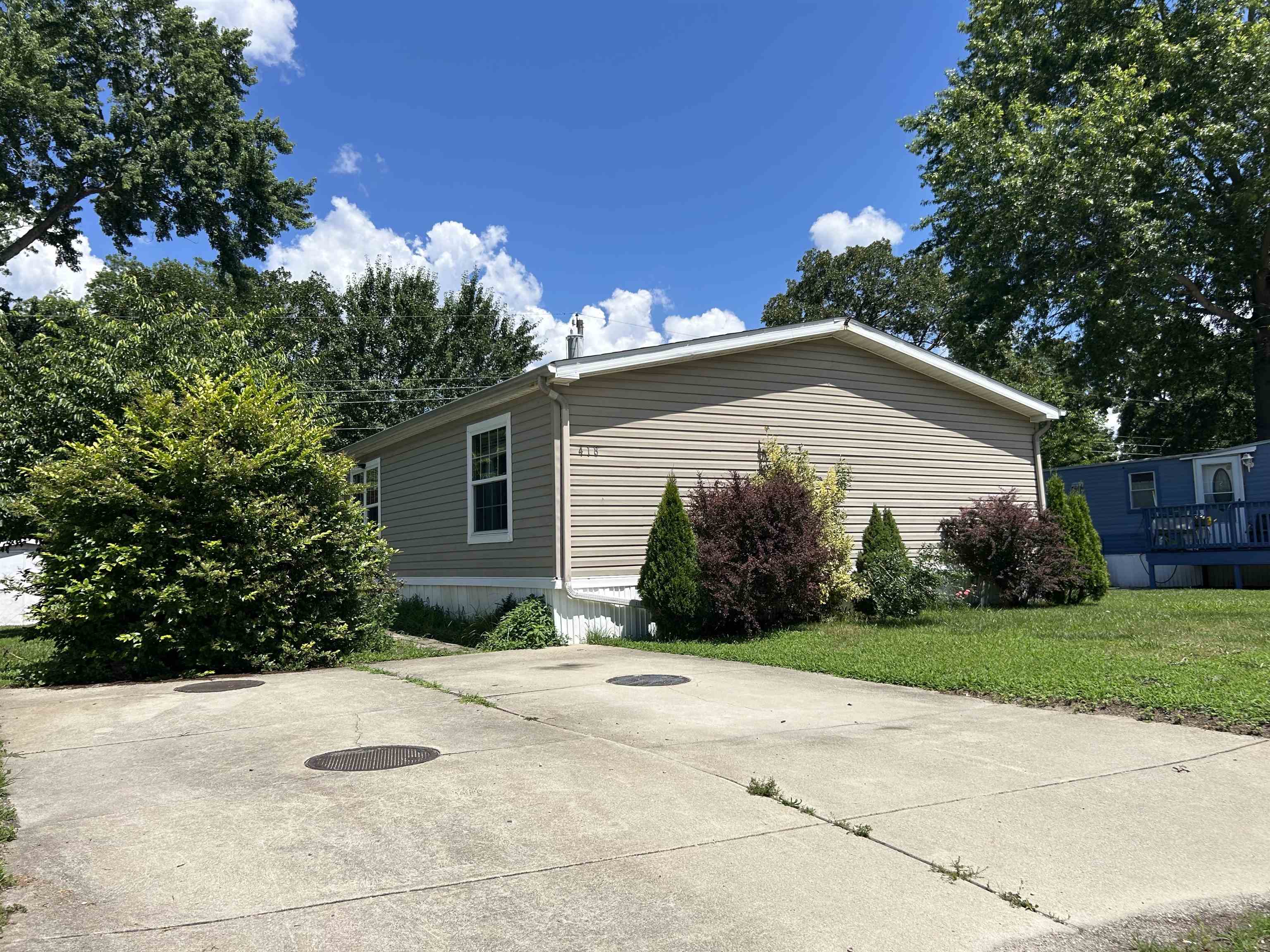 2528 Tilton Road-Egg Harbor Township