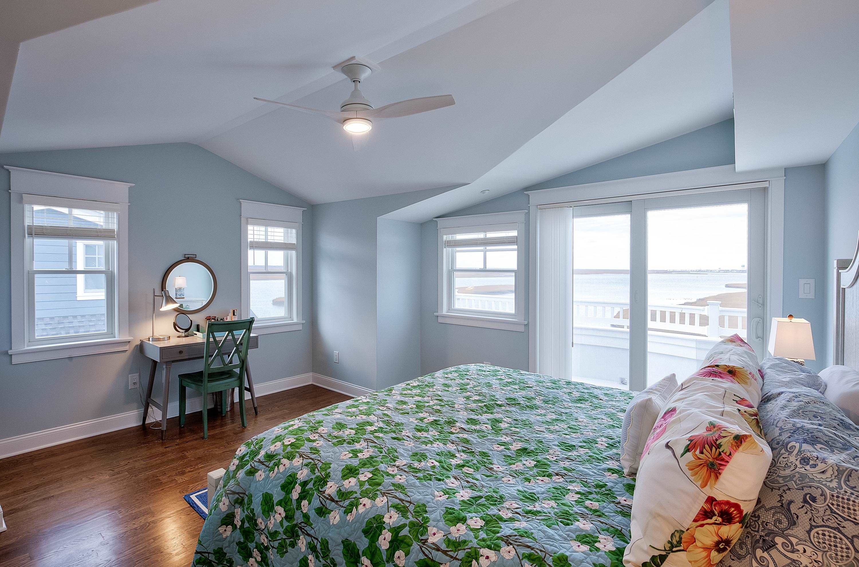 885 21st Street - Picture 27