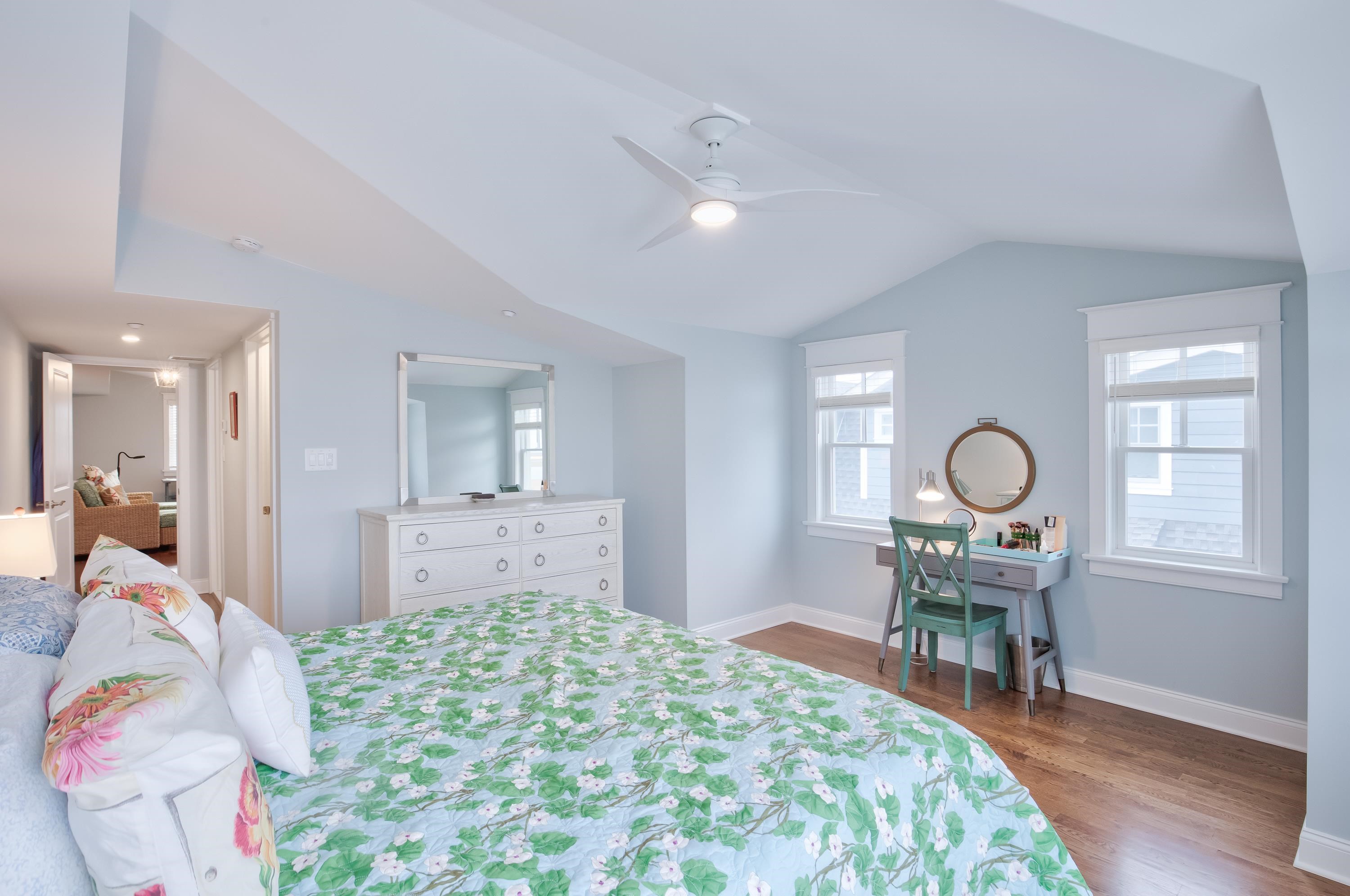 885 21st Street - Picture 29