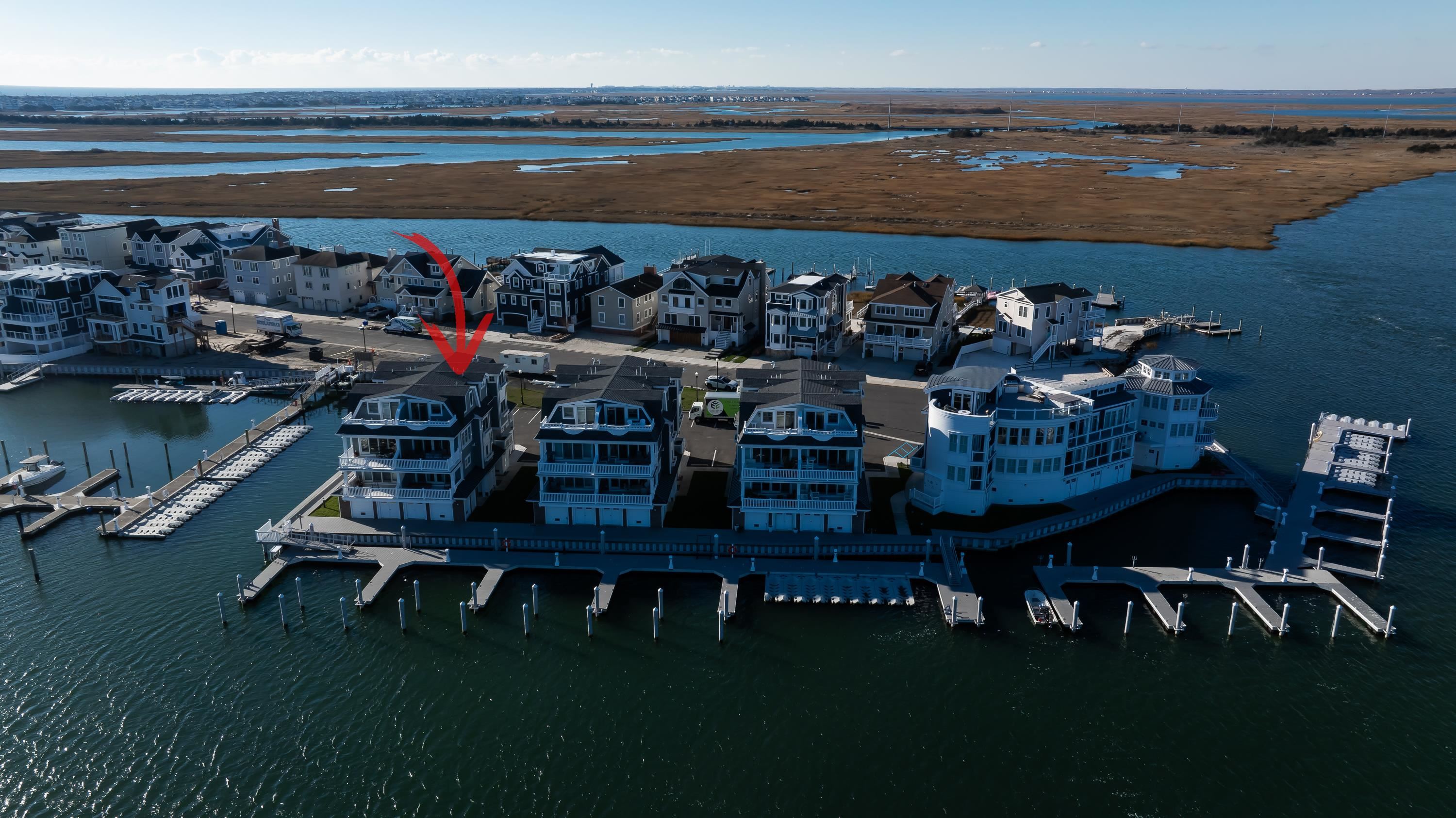 885 21st Street - Picture 35