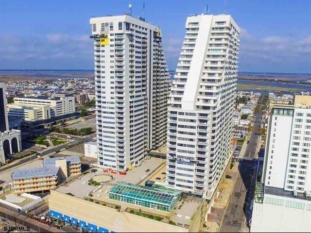 3101 Boardwalk - Atlantic City