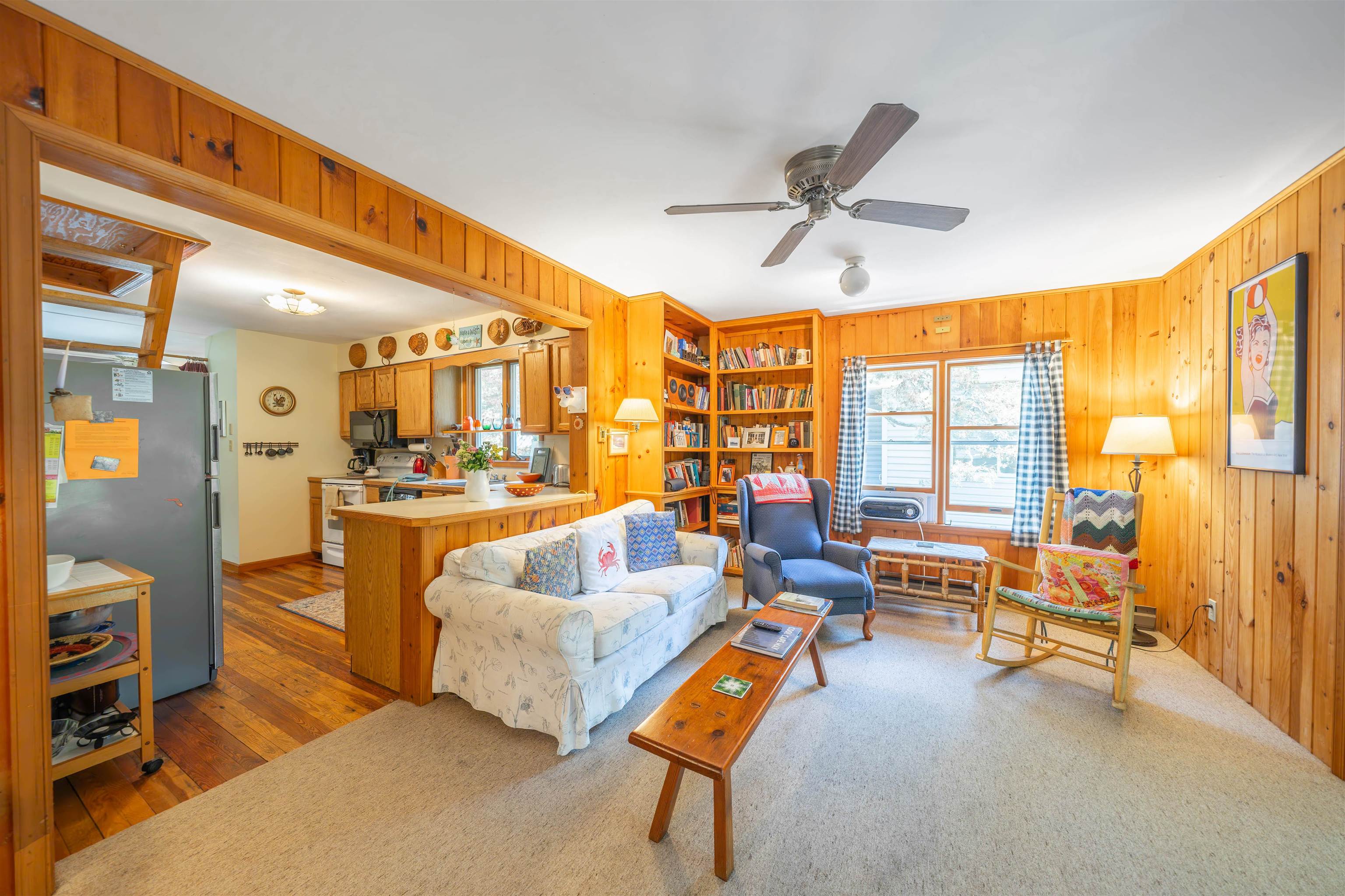 408 Princeton Avenue 