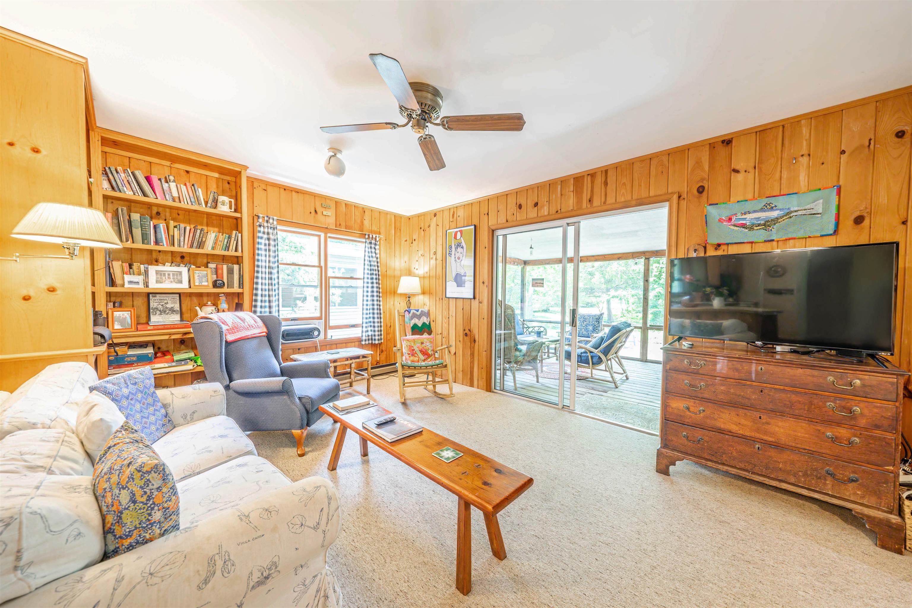 408 Princeton Avenue 