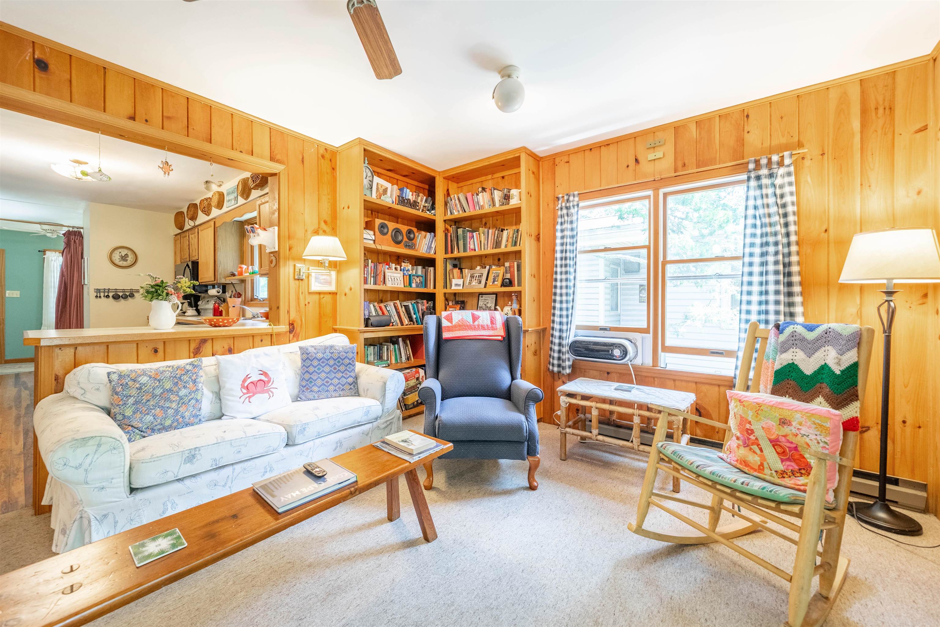 408 Princeton Avenue 