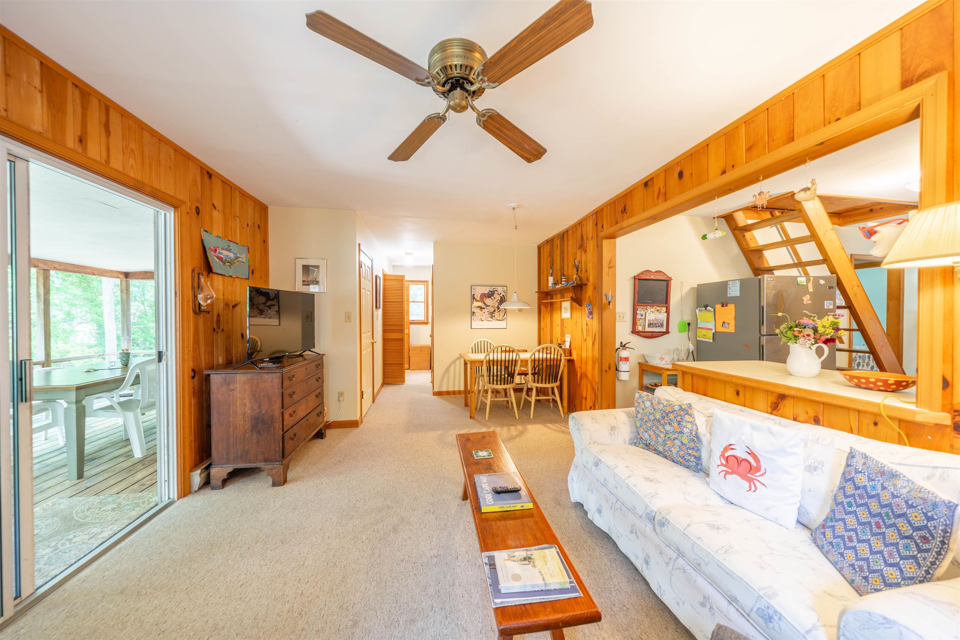 408 Princeton Avenue 