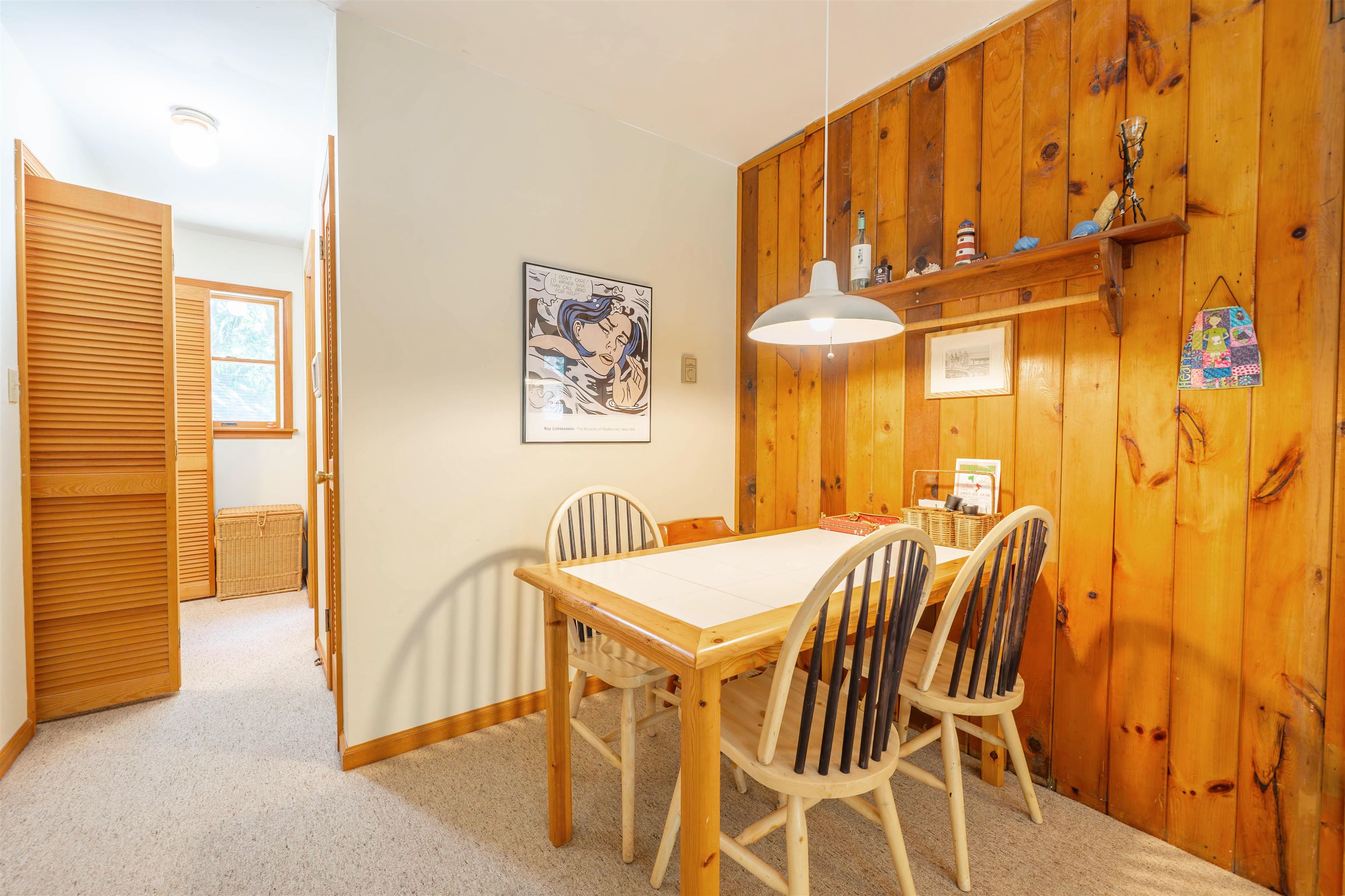 408 Princeton Avenue 