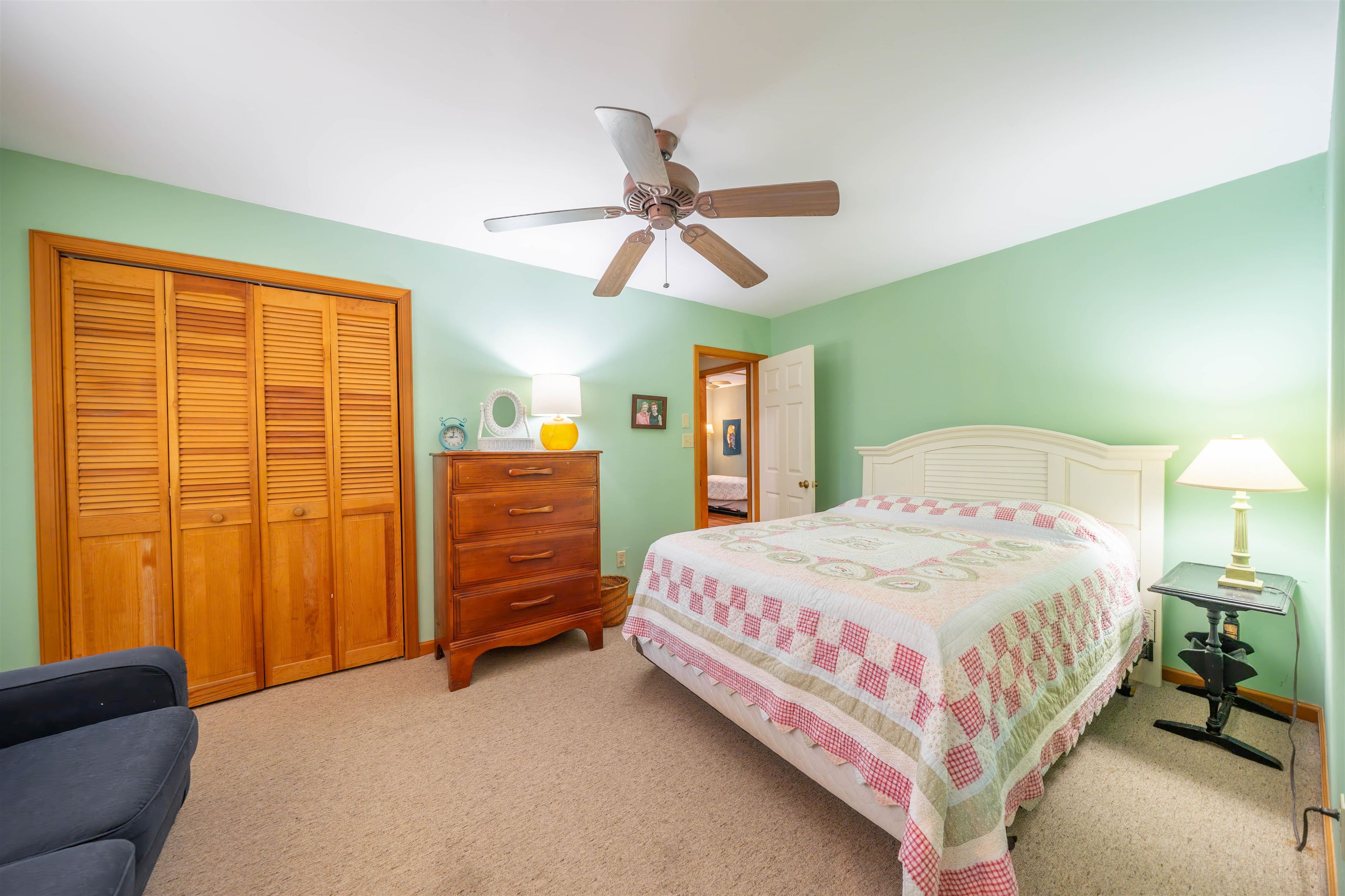 408 Princeton Avenue 