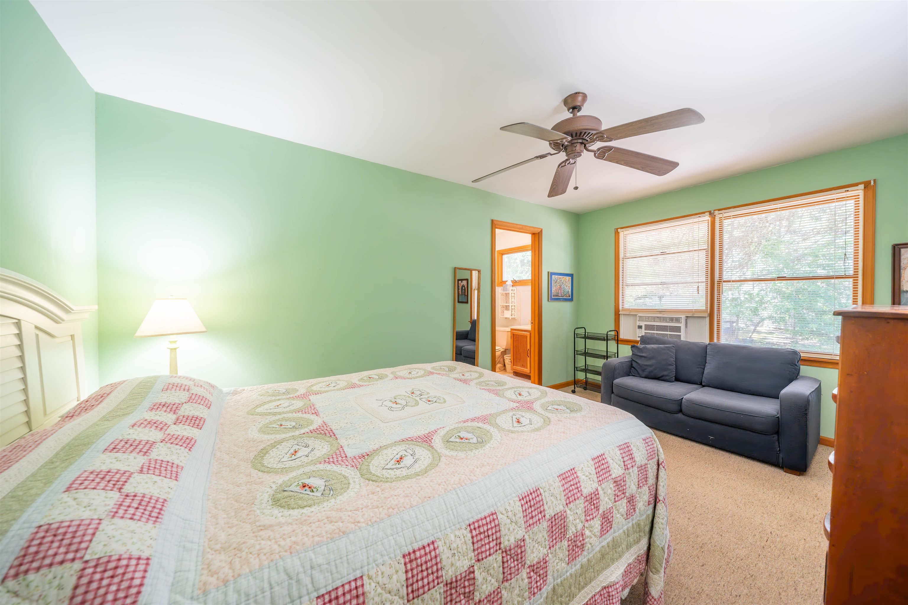 408 Princeton Avenue 