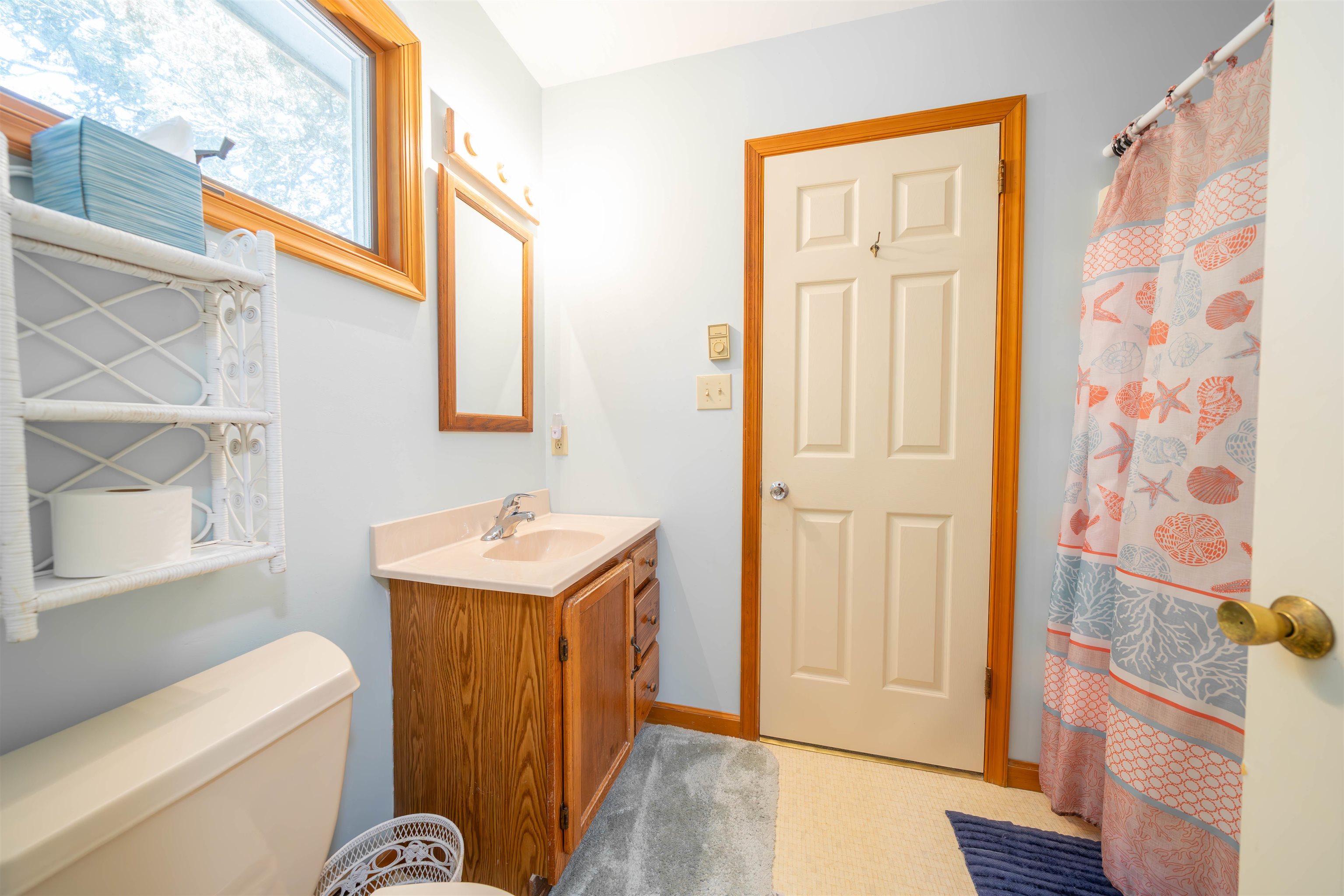 408 Princeton Avenue 