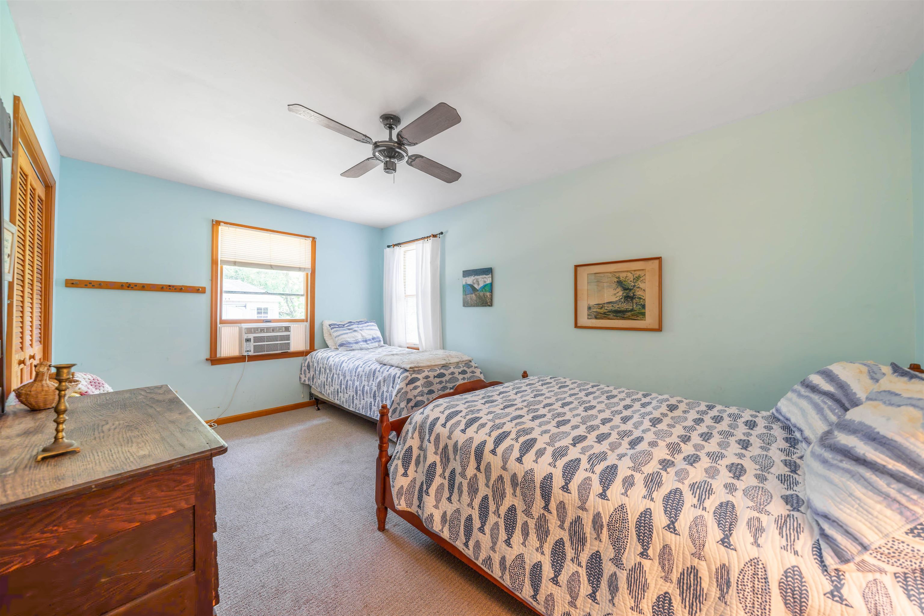 408 Princeton Avenue 