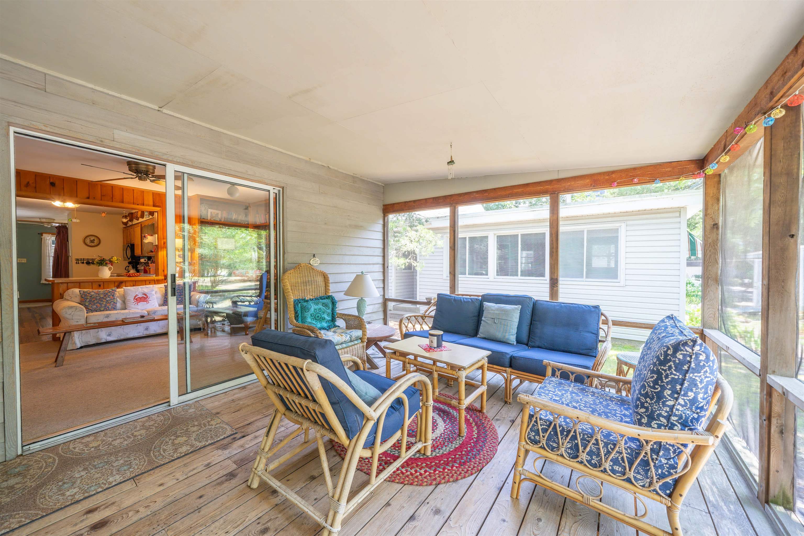 408 Princeton Avenue 