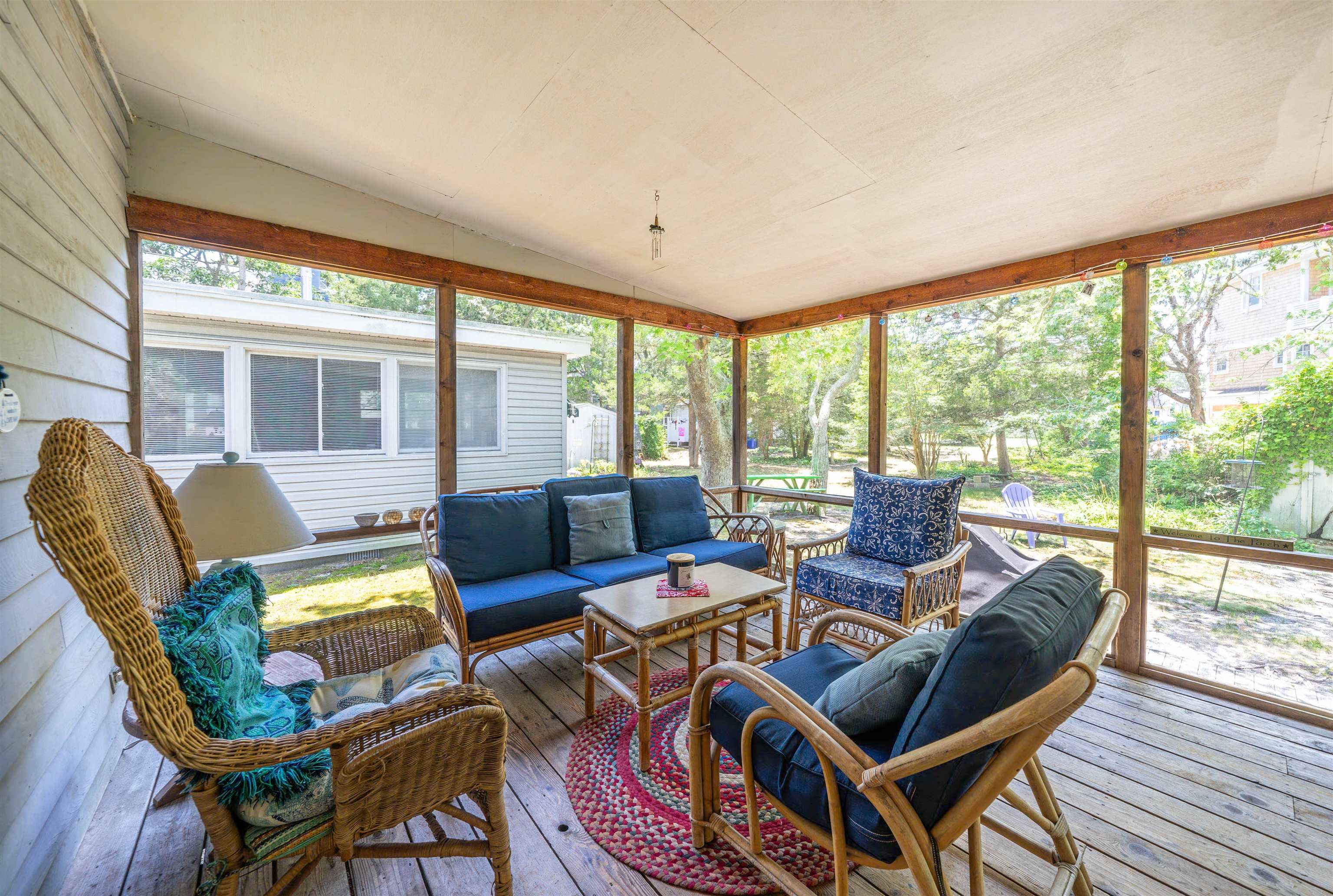 408 Princeton Avenue 