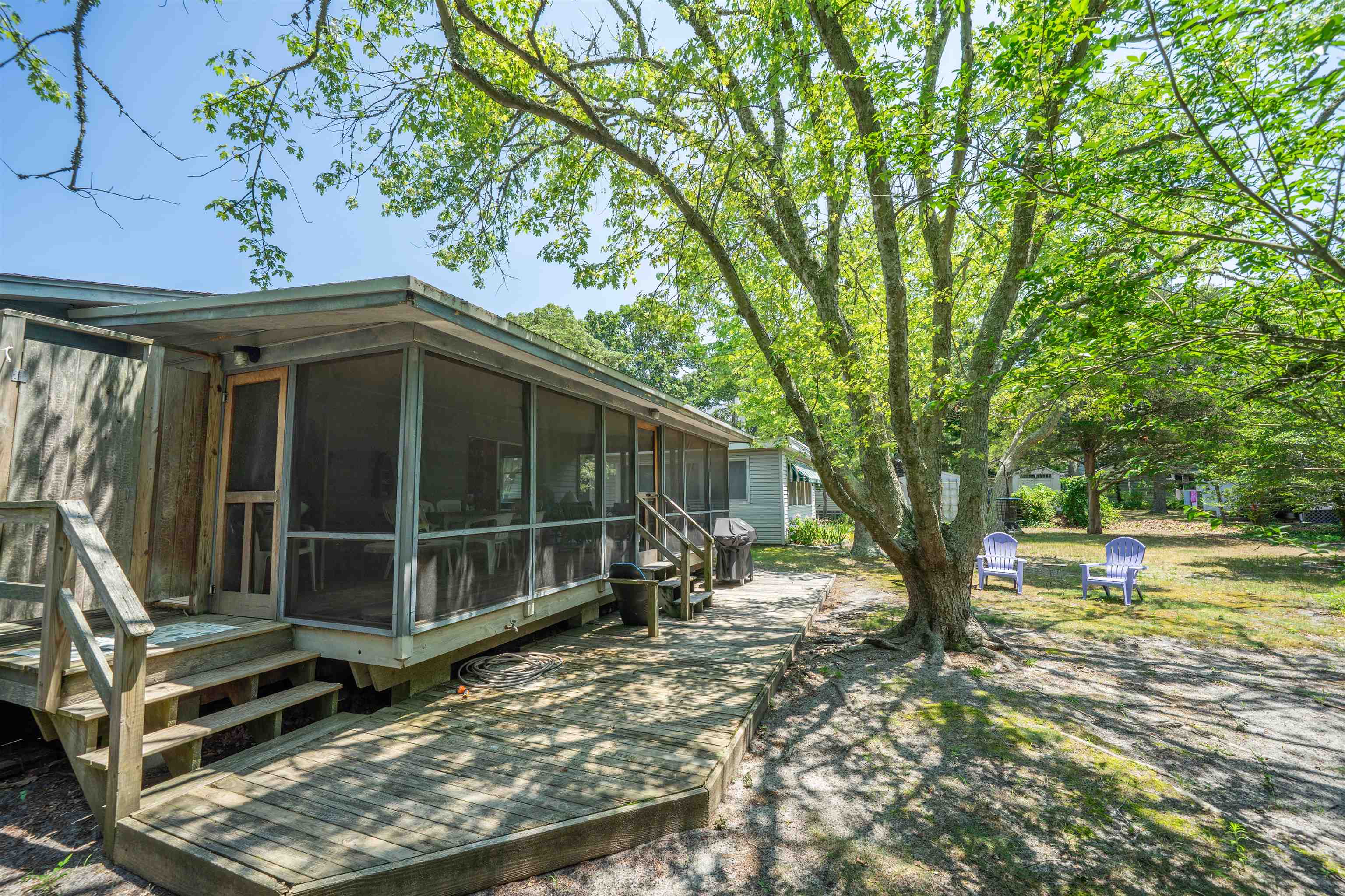 408 Princeton Avenue 