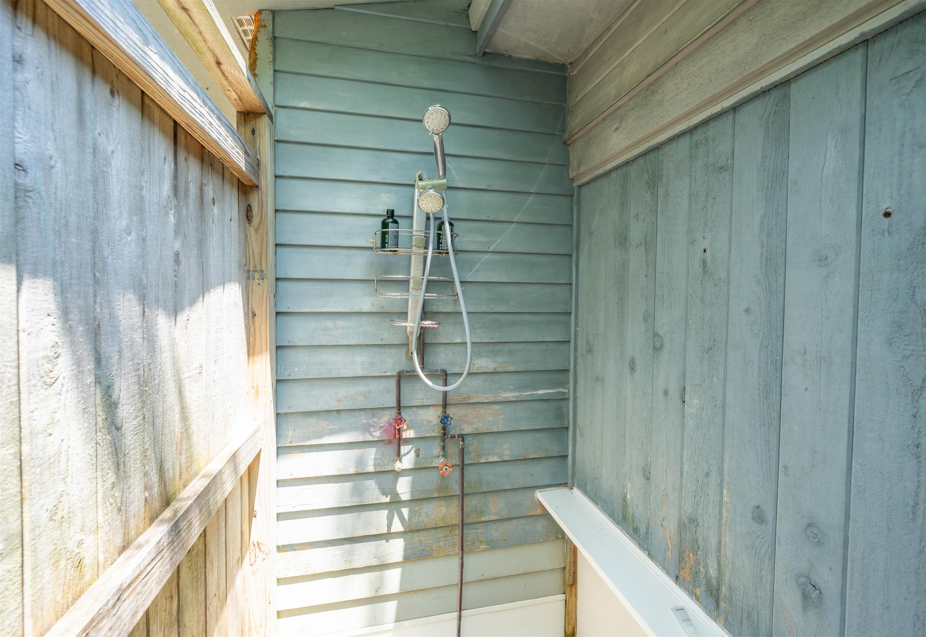 408 Princeton Avenue 