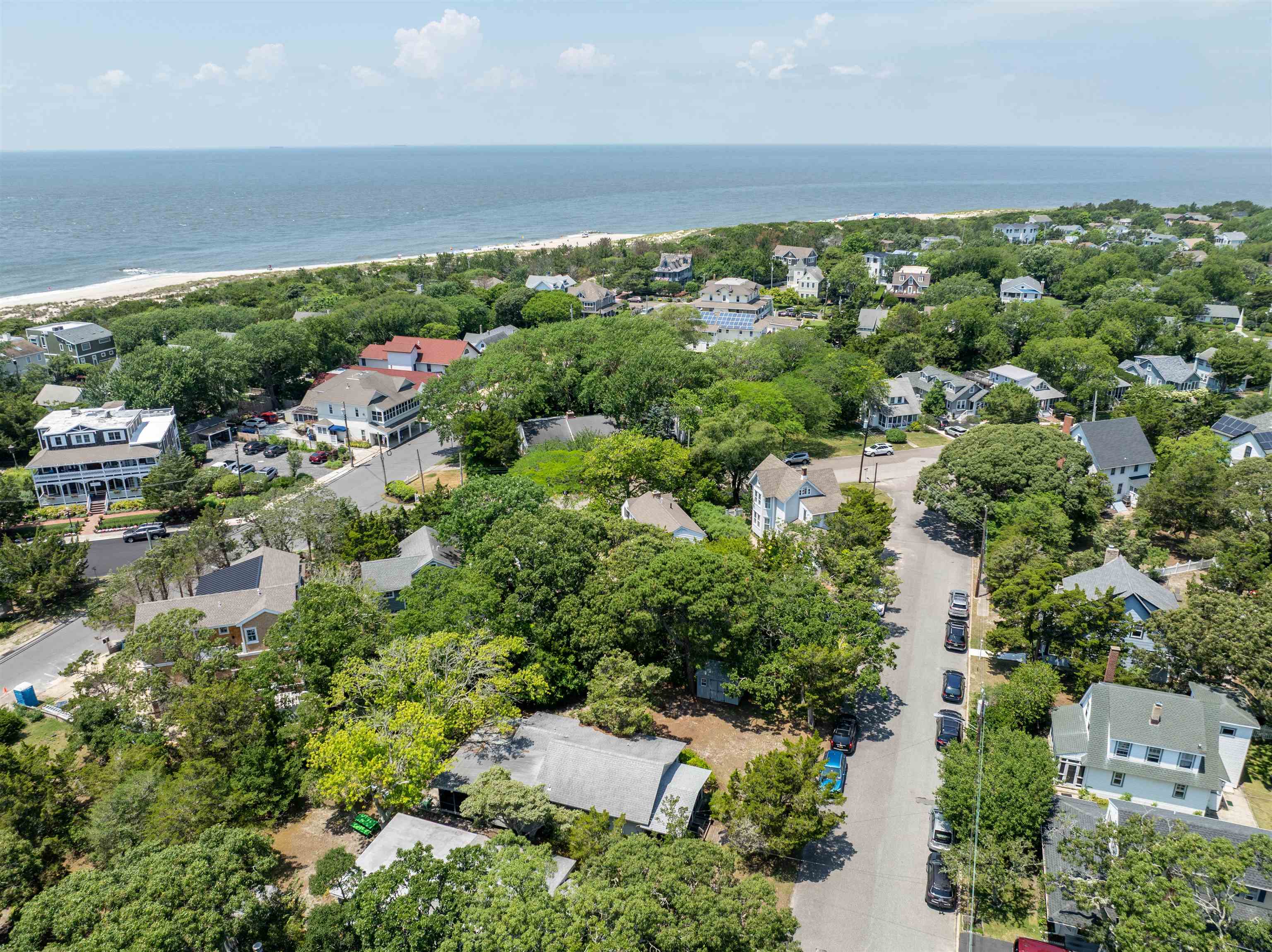 408 Princeton Avenue 