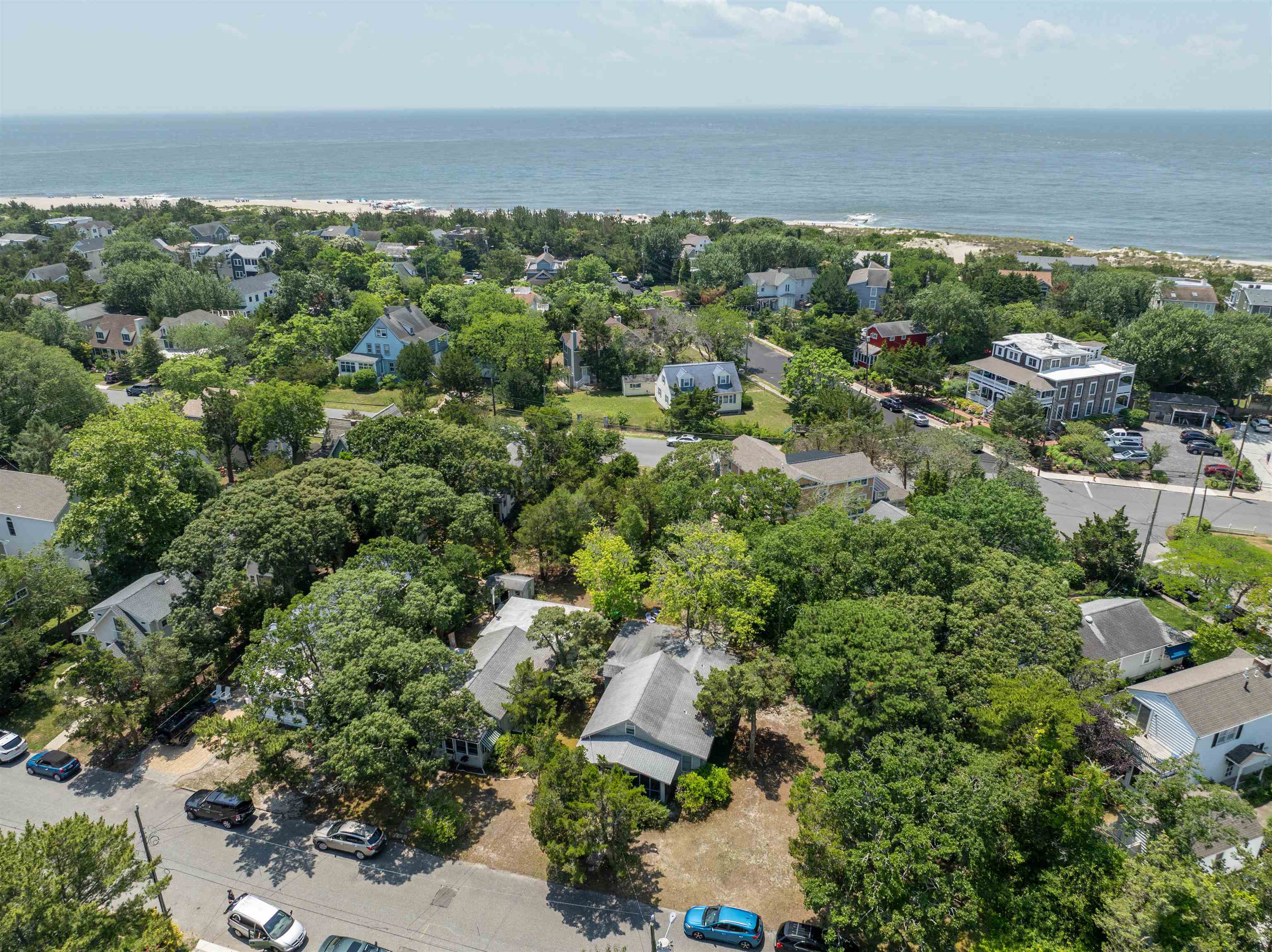 408 Princeton Avenue 