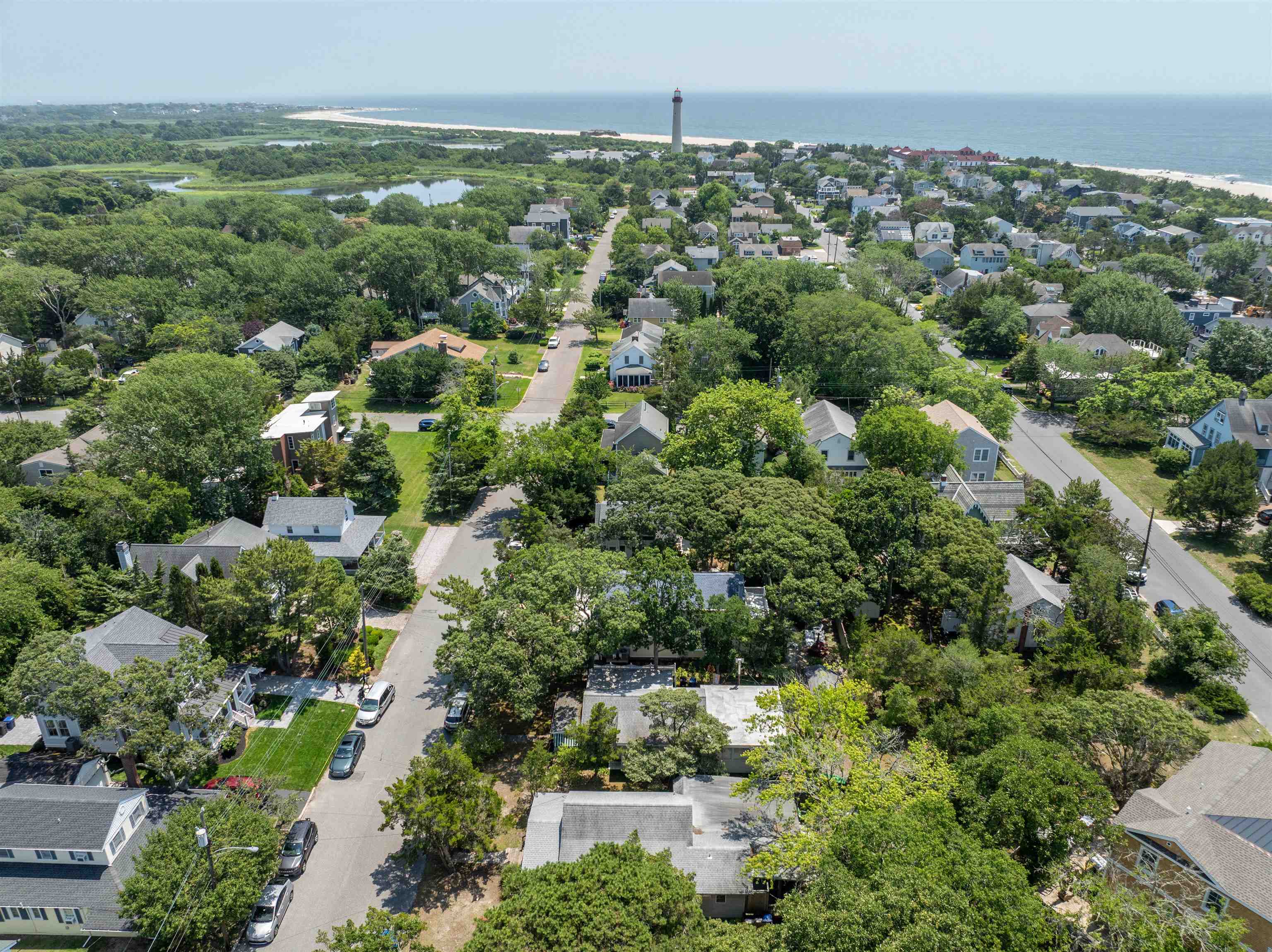 408 Princeton Avenue 