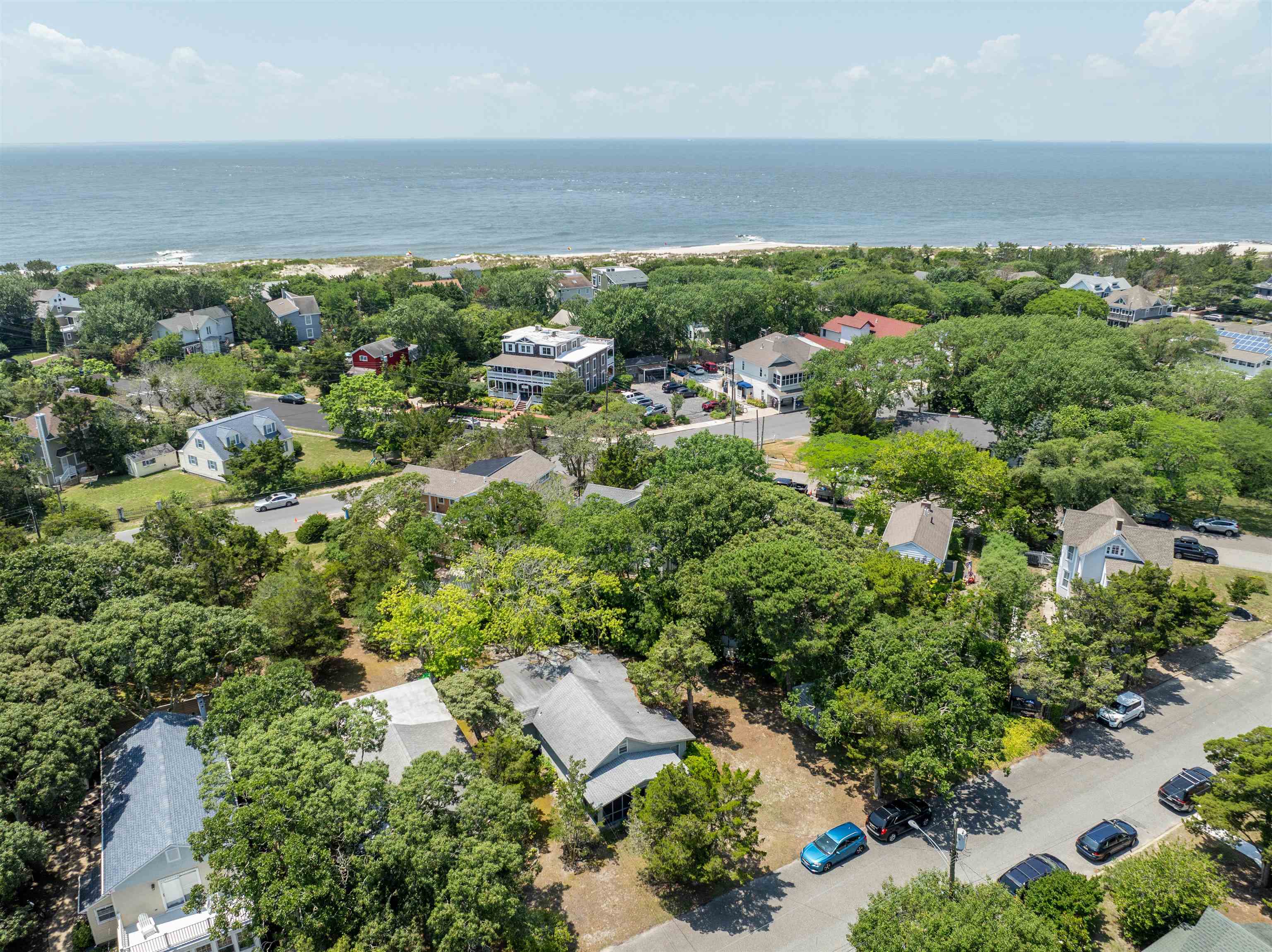 408 Princeton Avenue 