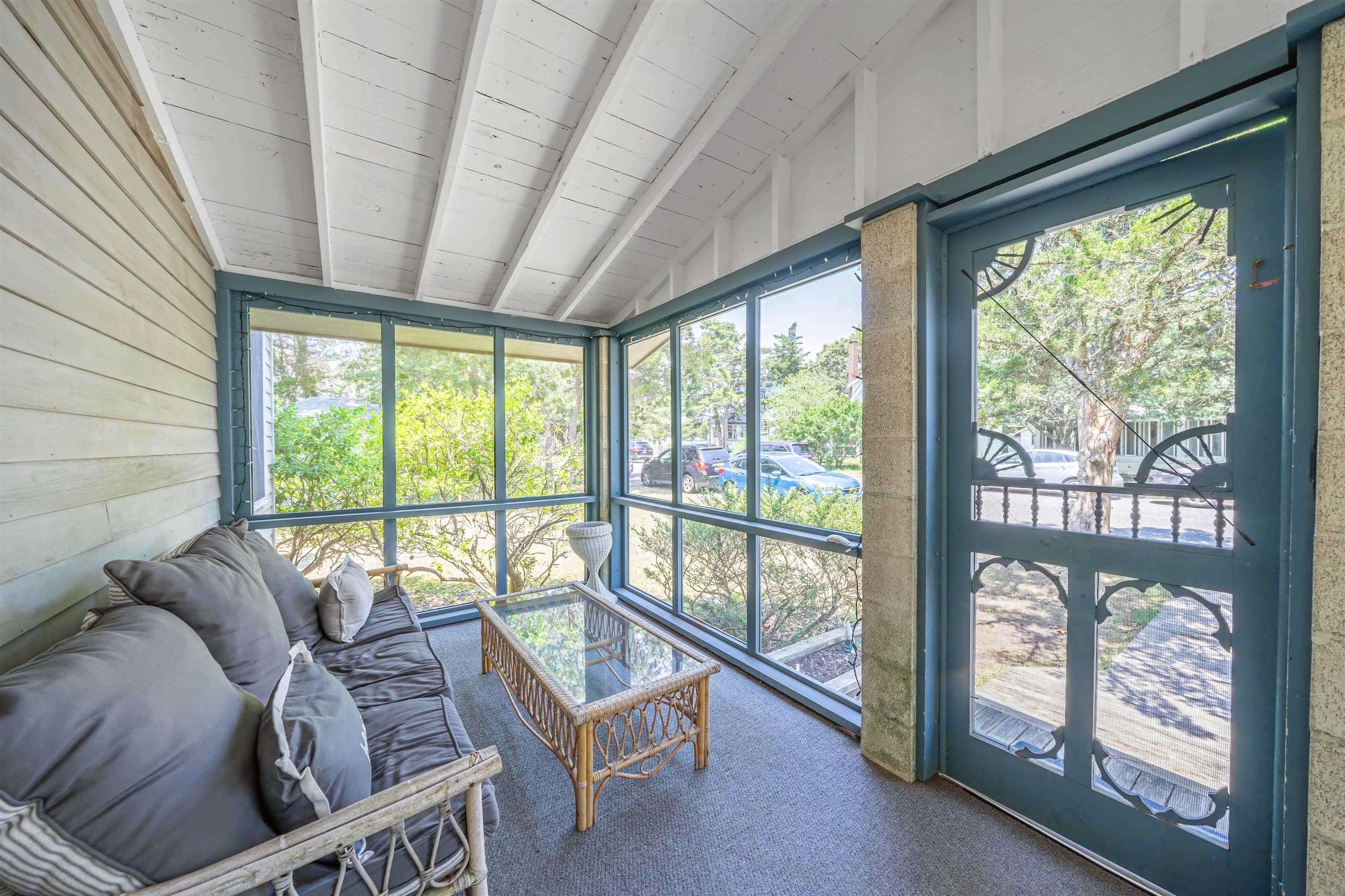 408 Princeton Avenue 