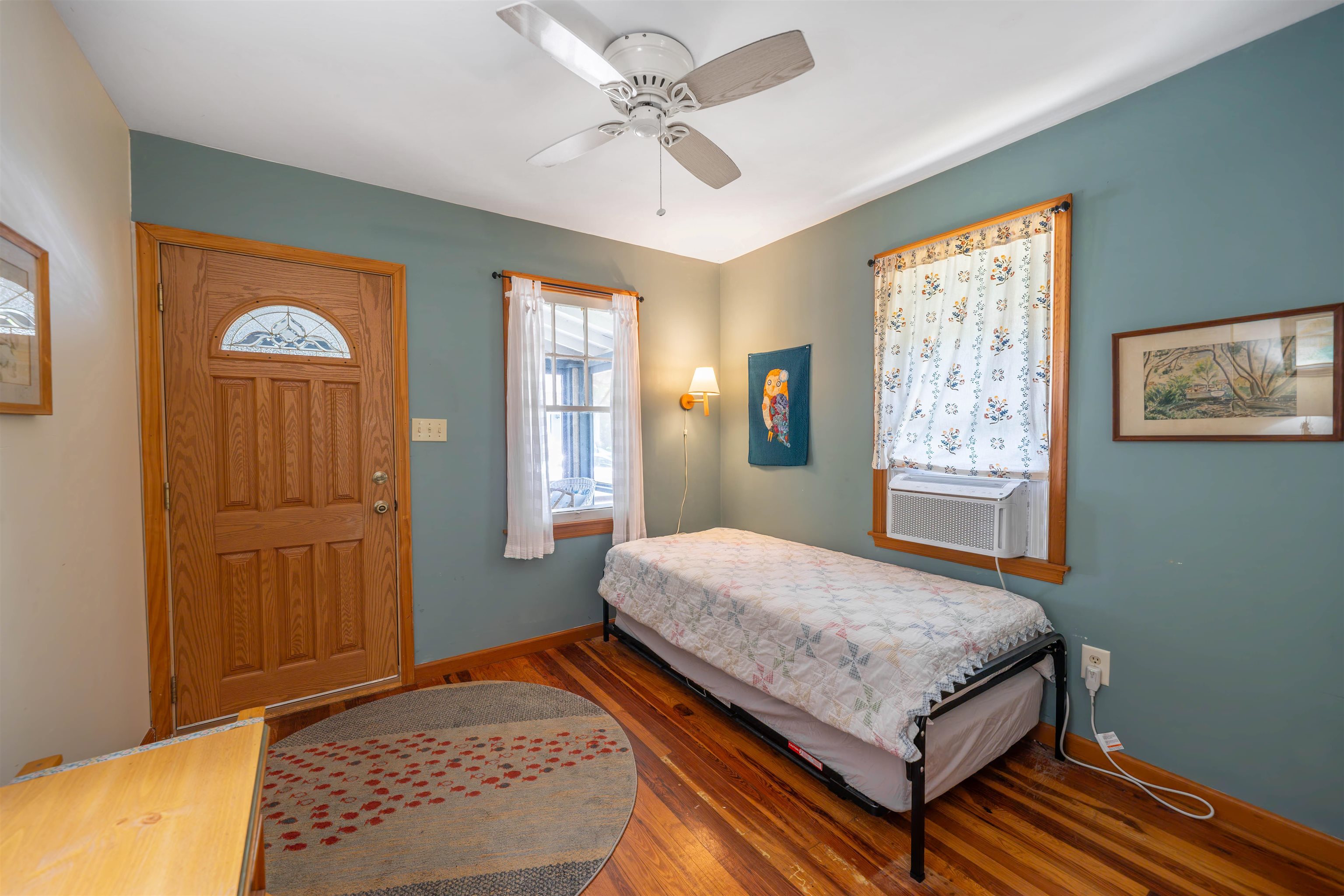 408 Princeton Avenue 