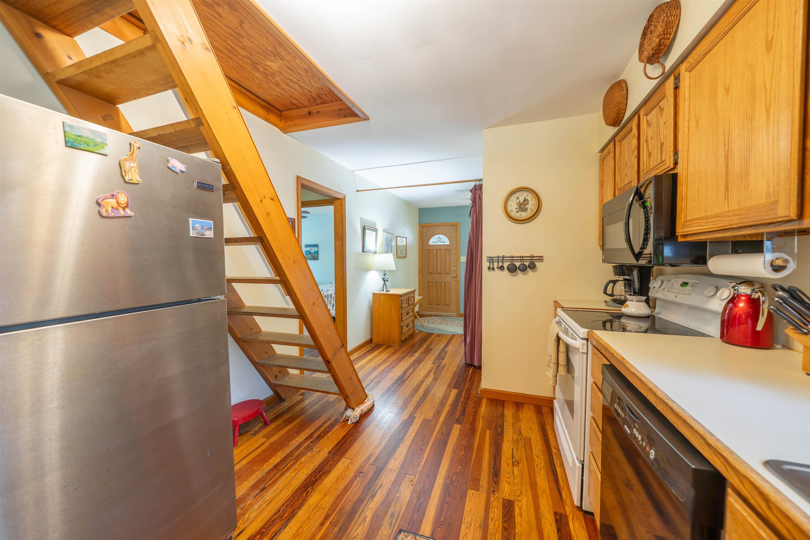 408 Princeton Avenue 