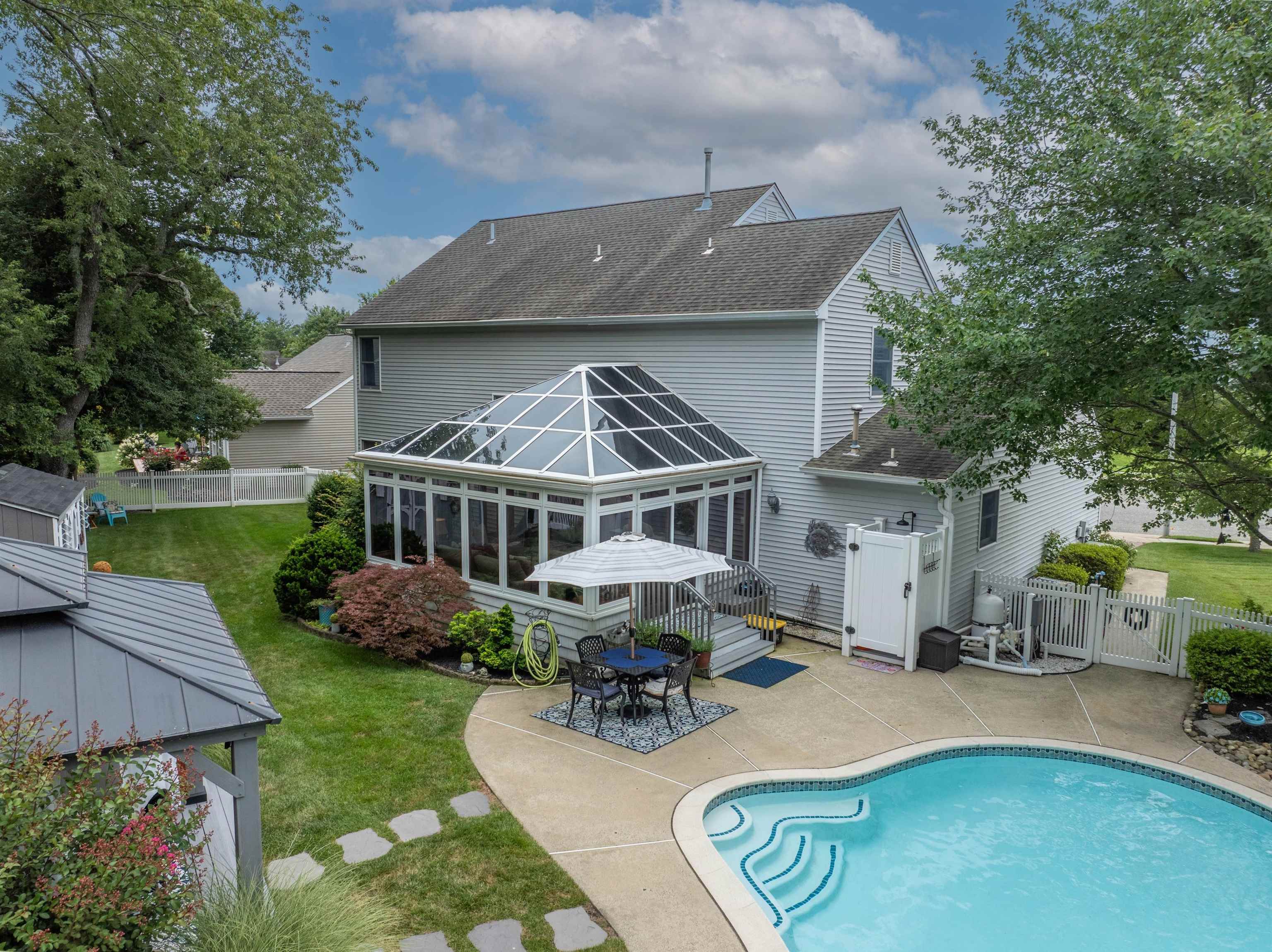 316 Portsmouth Road 