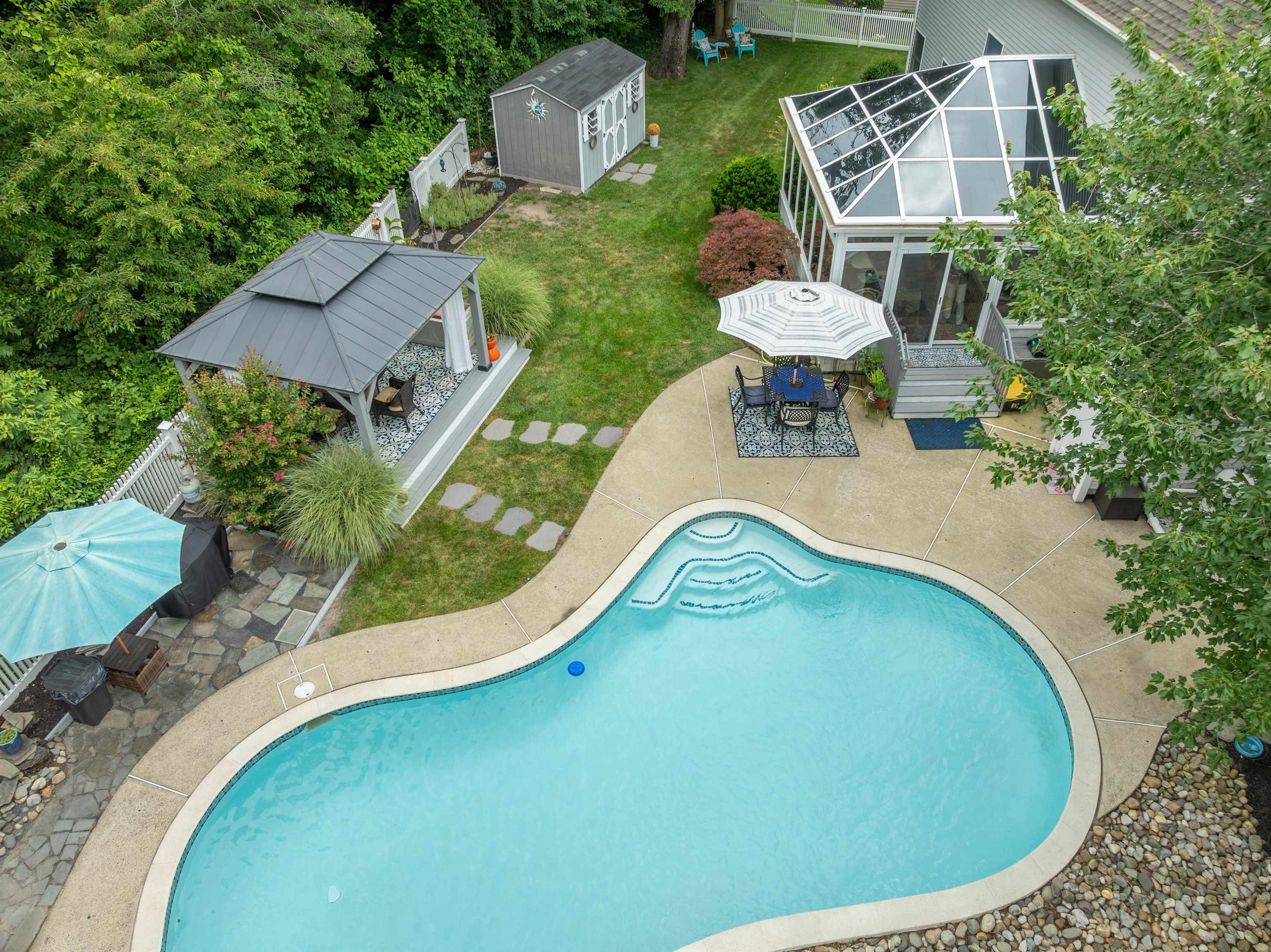 316 Portsmouth Road 