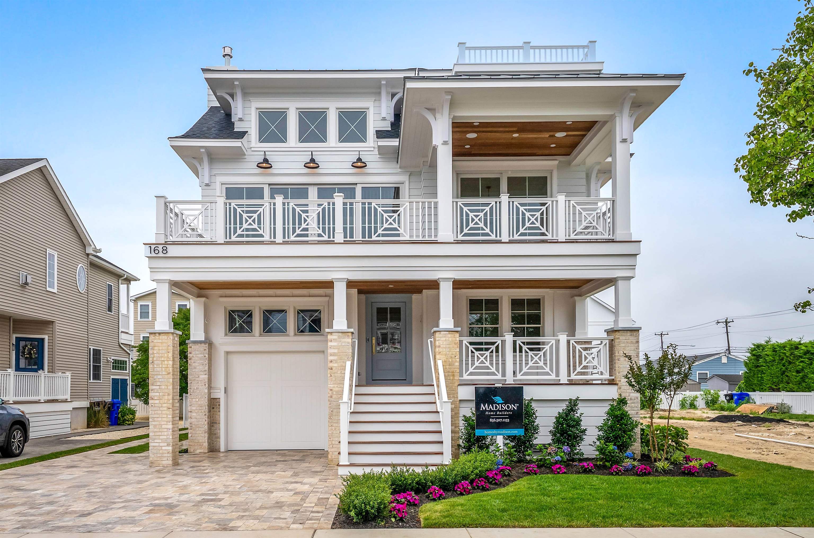 168 19th - Picture 1