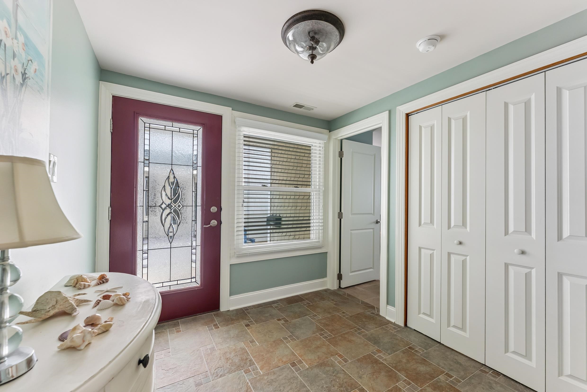 7700 Pleasure Avenue