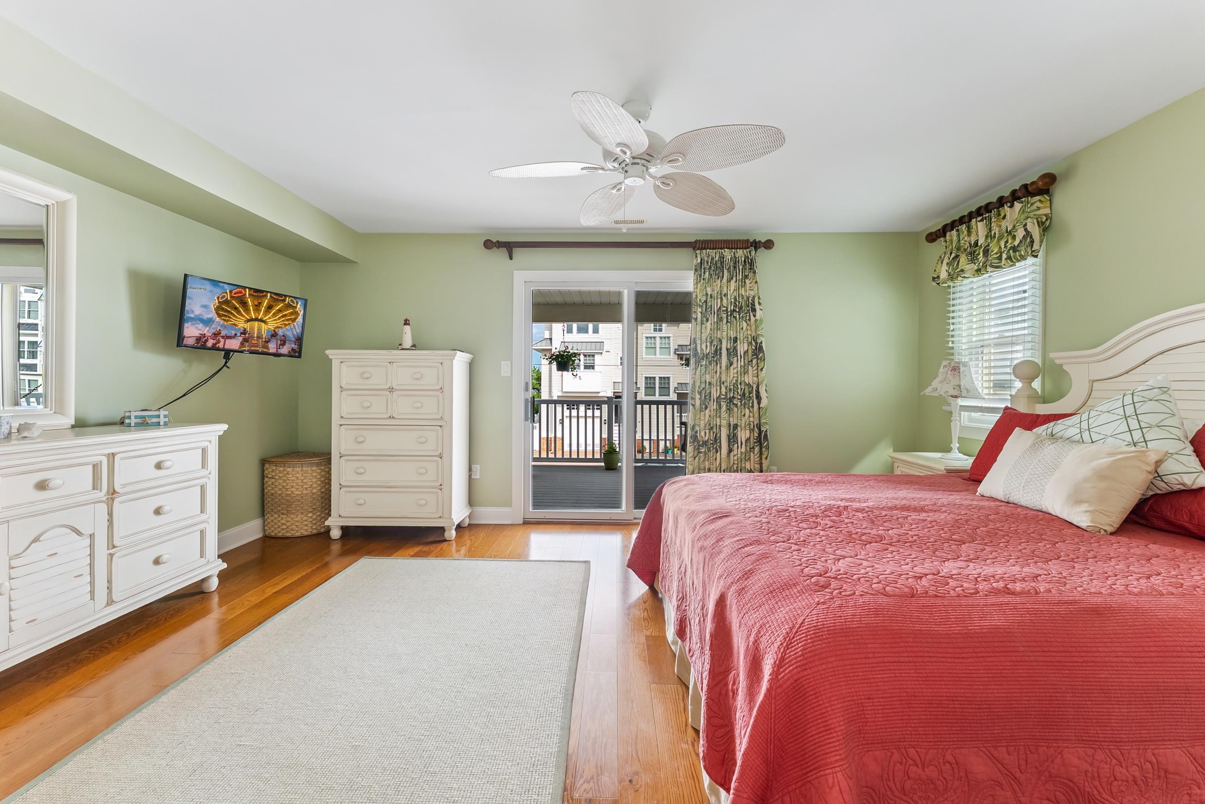 7700 Pleasure Avenue