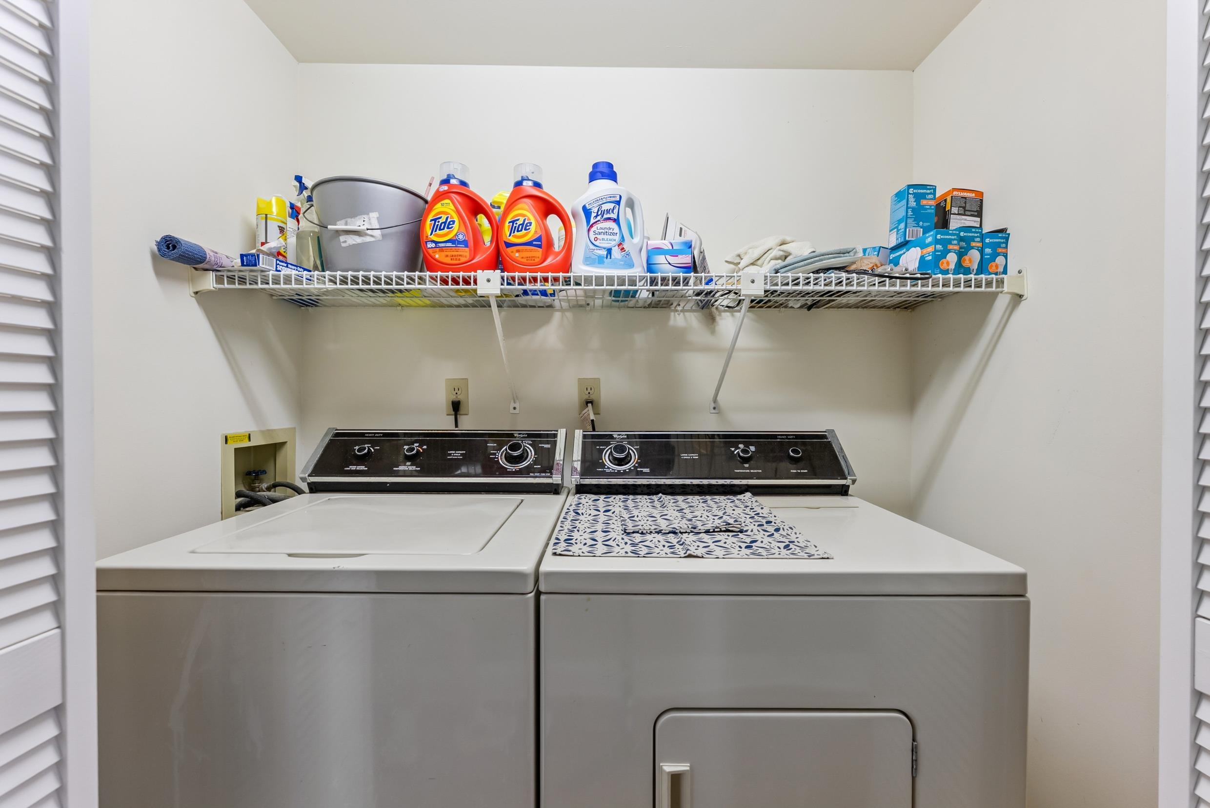 7700 Pleasure Avenue