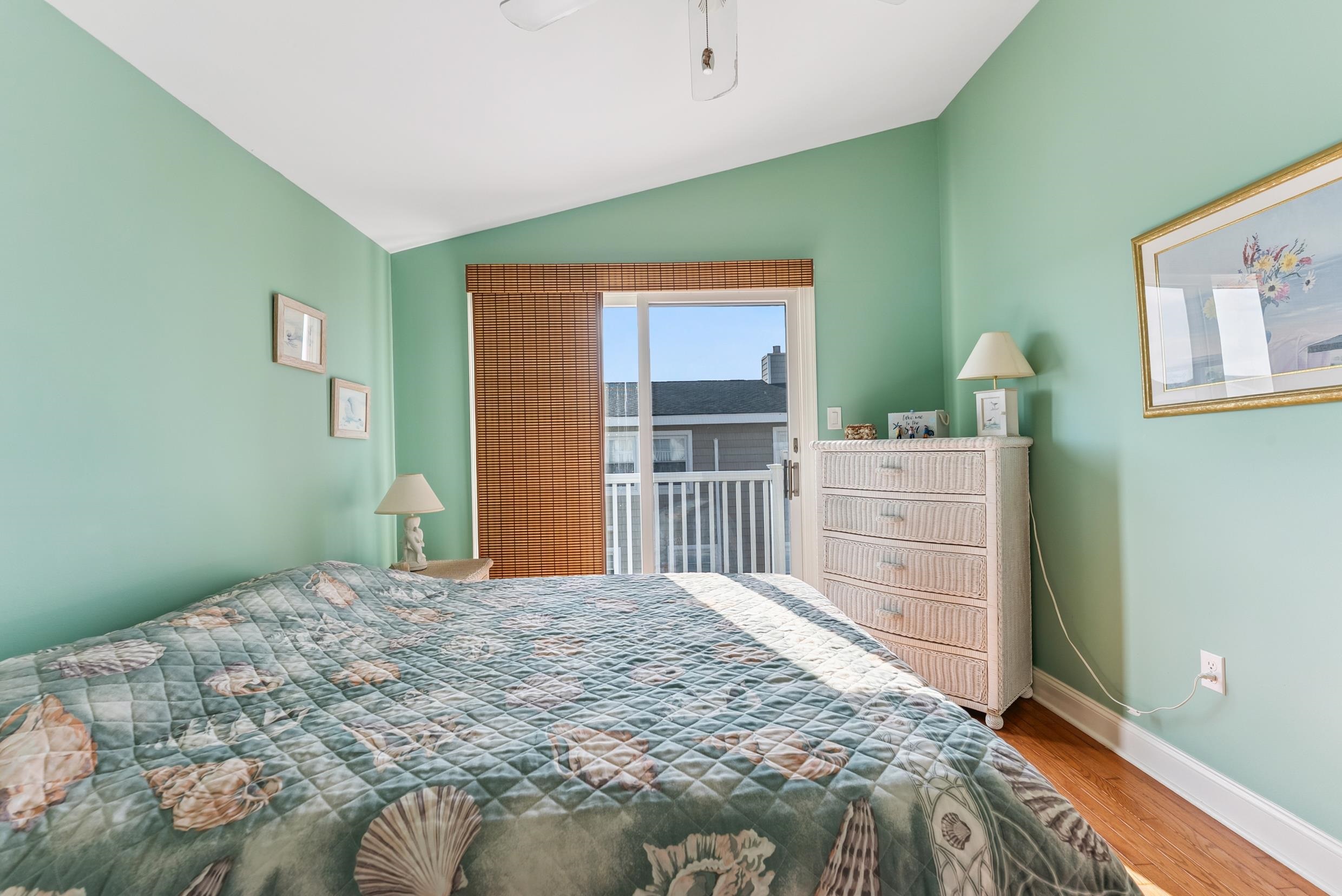 7700 Pleasure Avenue