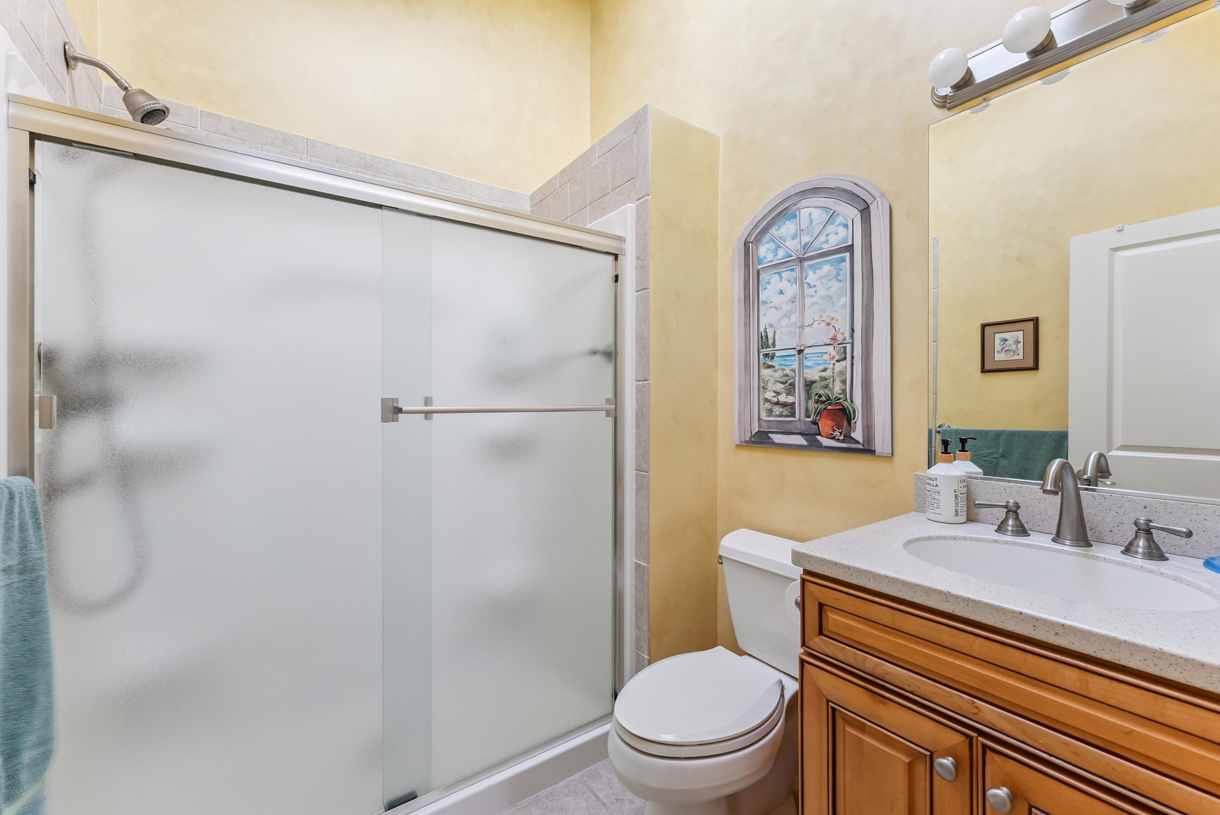 7700 Pleasure Avenue