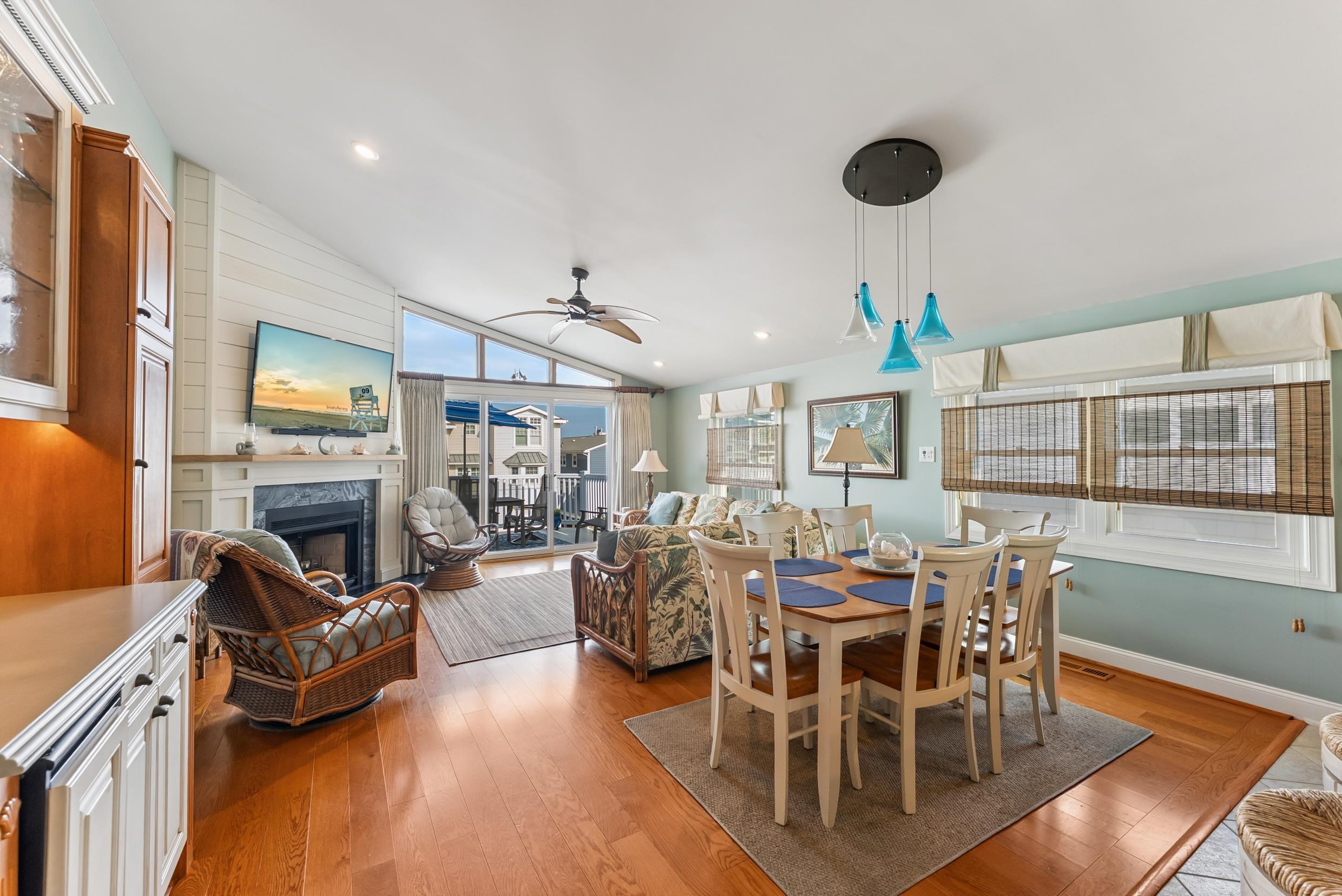 7700 Pleasure Avenue