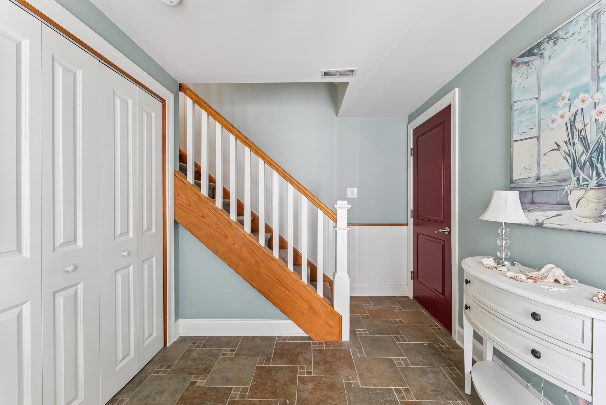 7700 Pleasure Avenue