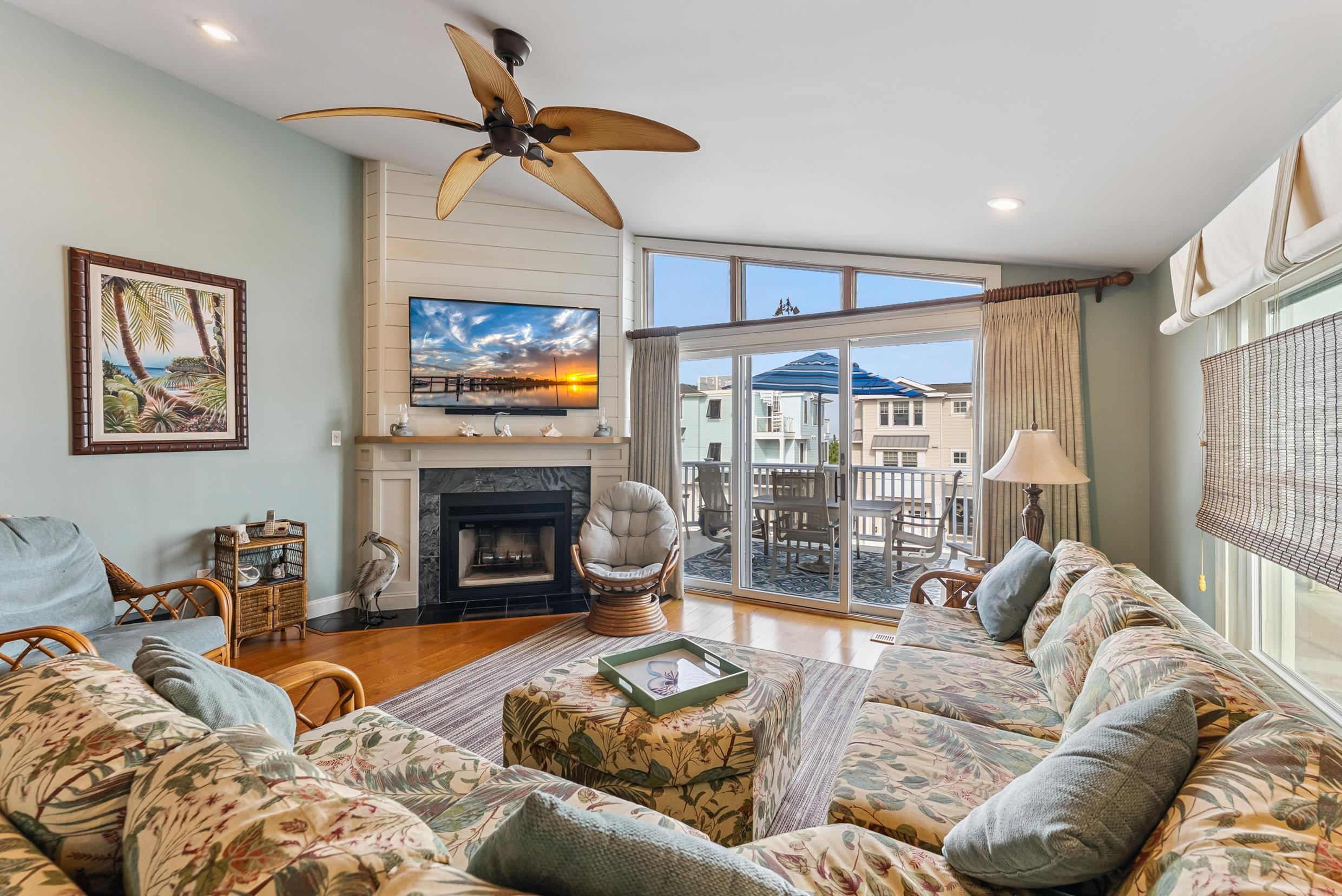 7700 Pleasure Avenue