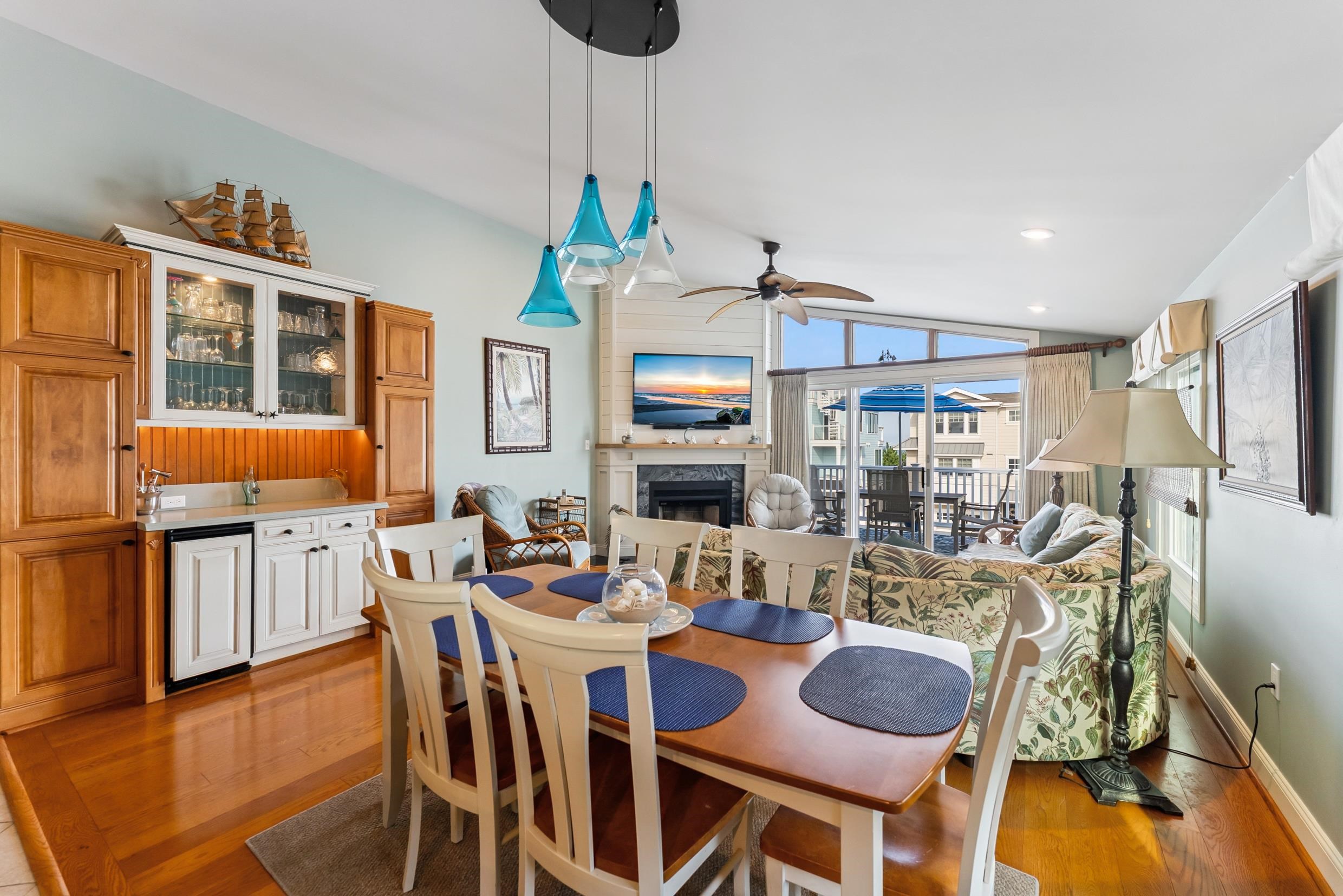 7700 Pleasure Avenue