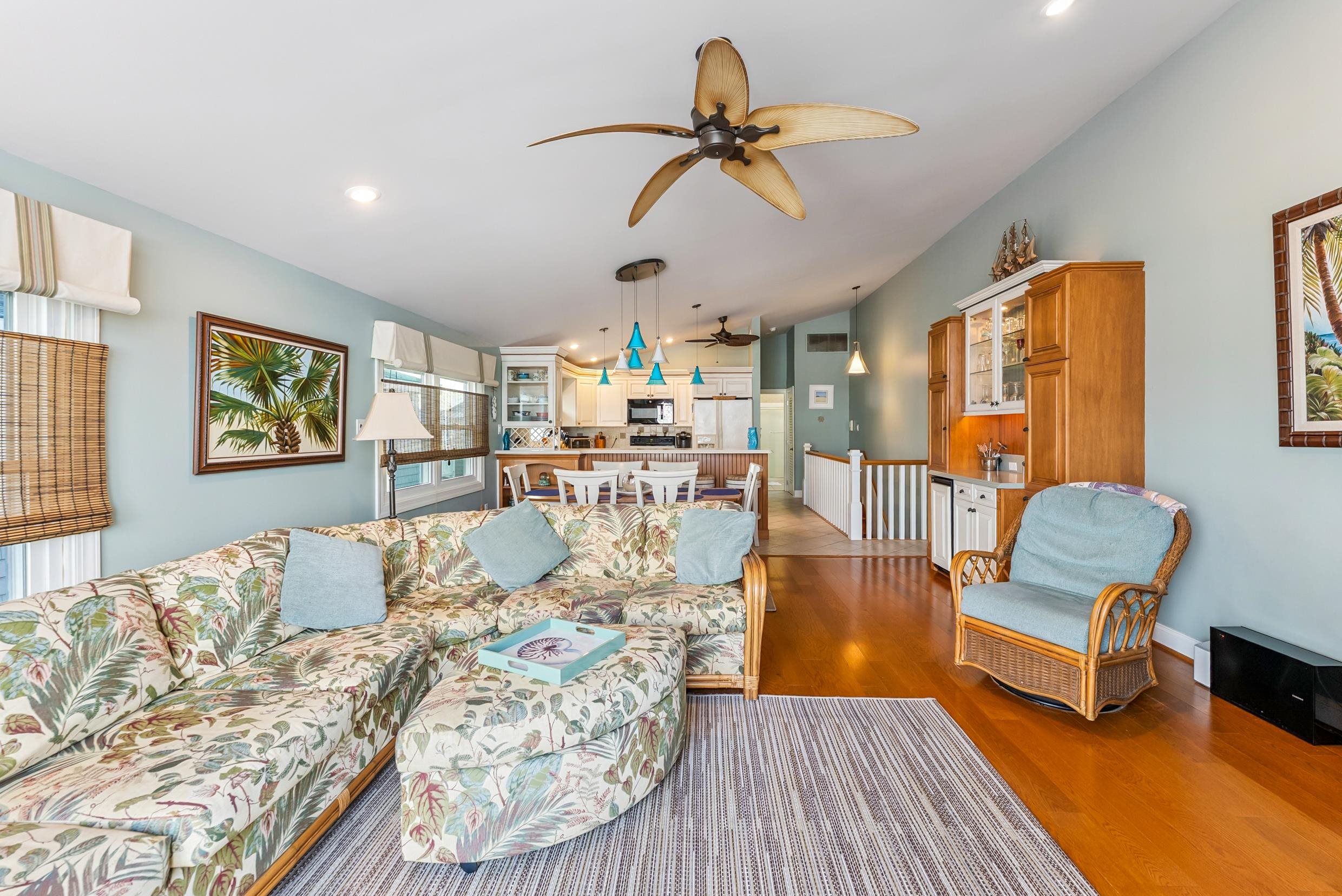 7700 Pleasure Avenue