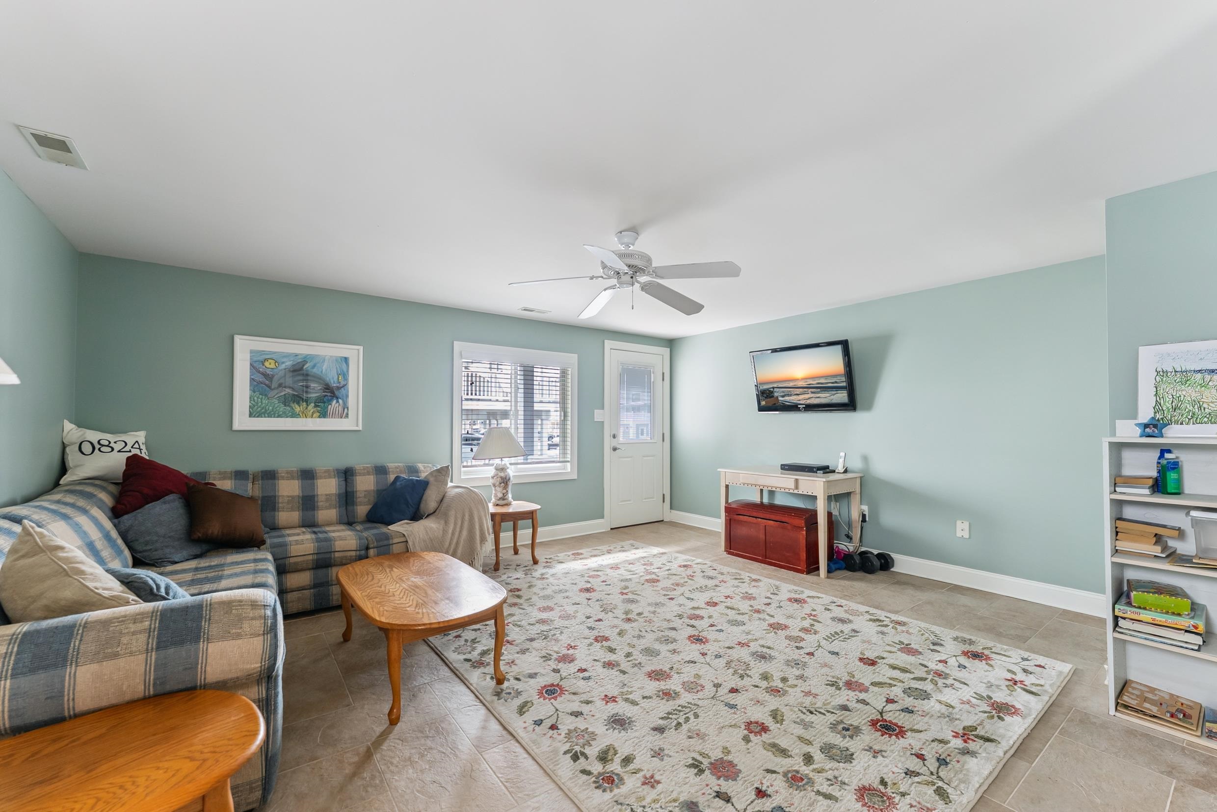 7700 Pleasure Avenue