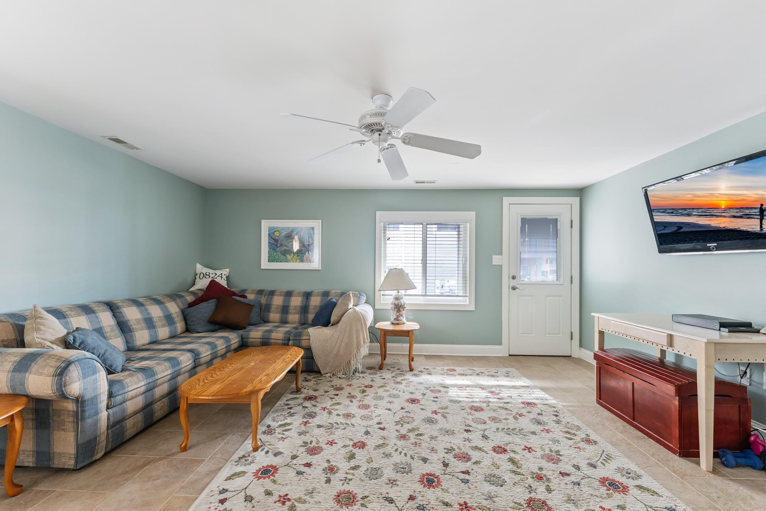 7700 Pleasure Avenue