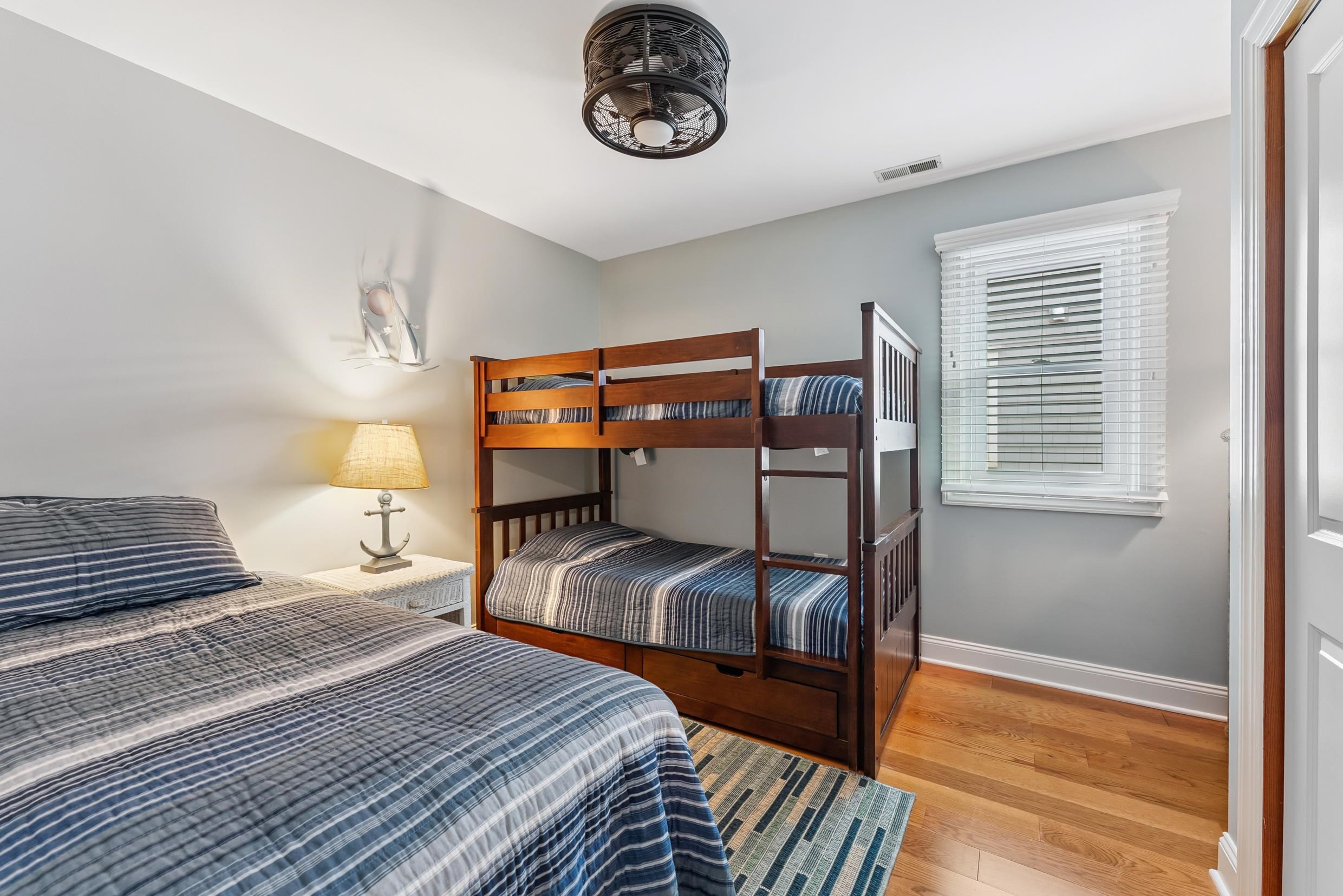 7700 Pleasure Avenue