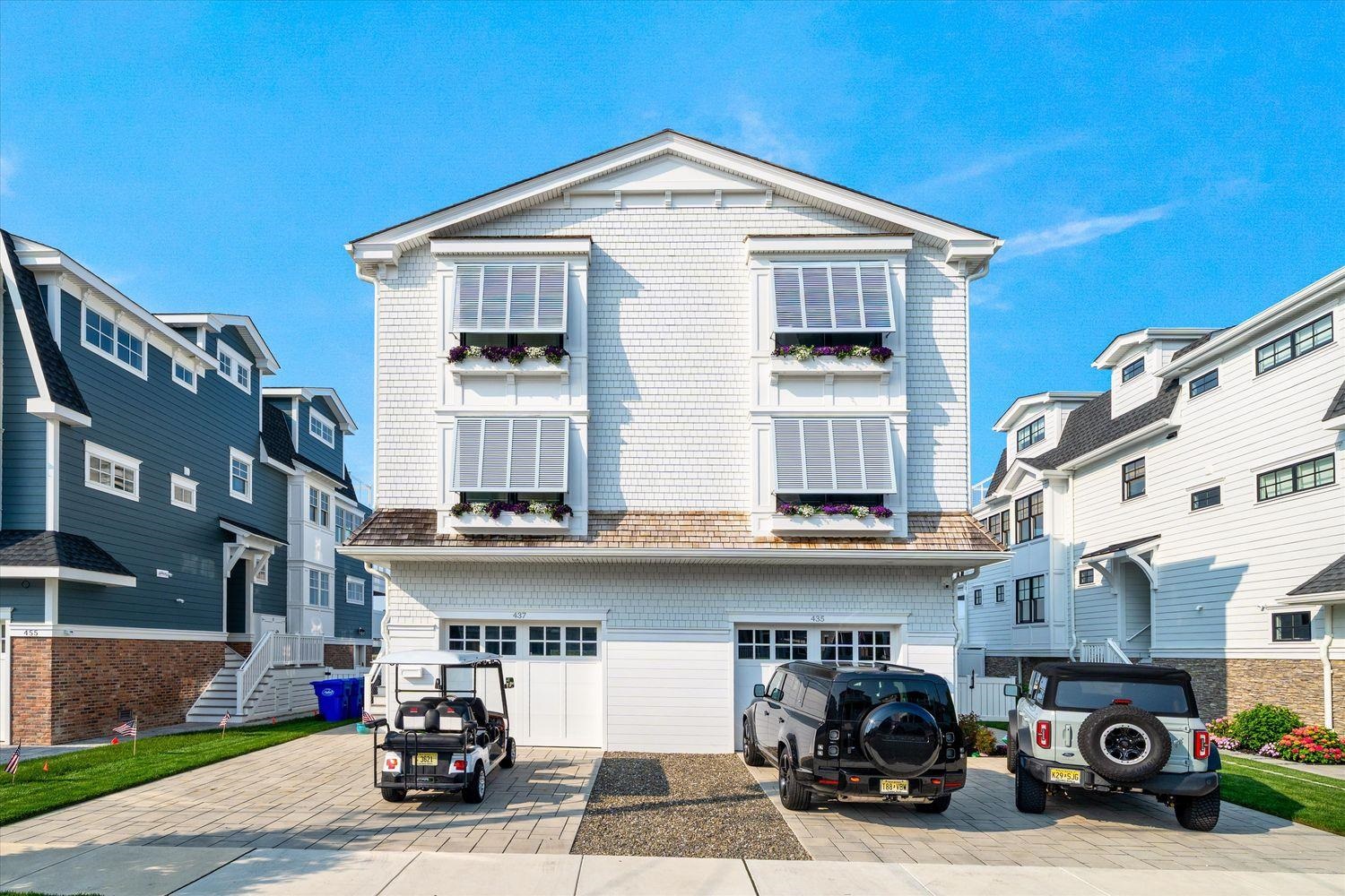 437 20th Street - Picture 1