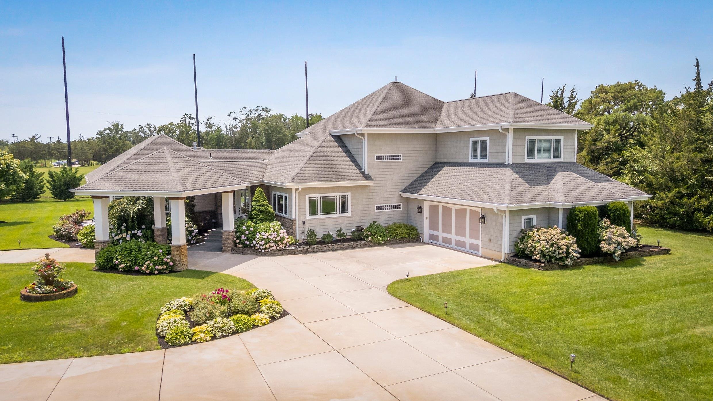 17 Eagles Way - Swainton