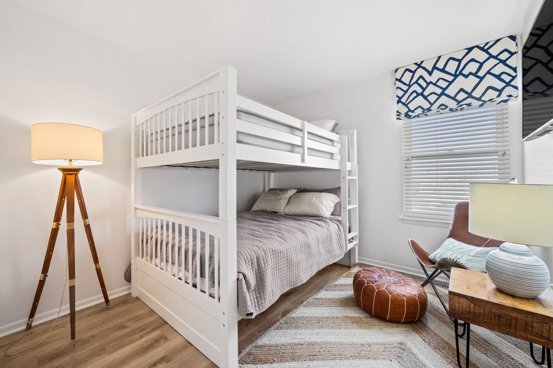 234 21st Street - Picture 13