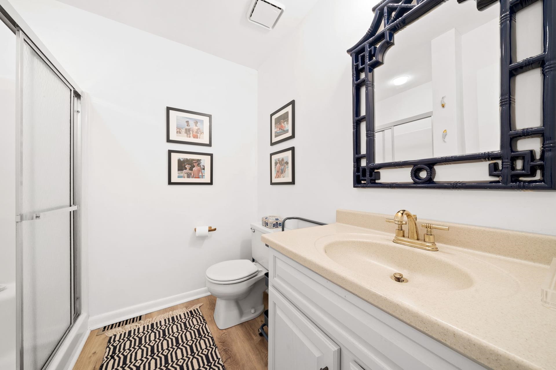 234 21st Street - Picture 14