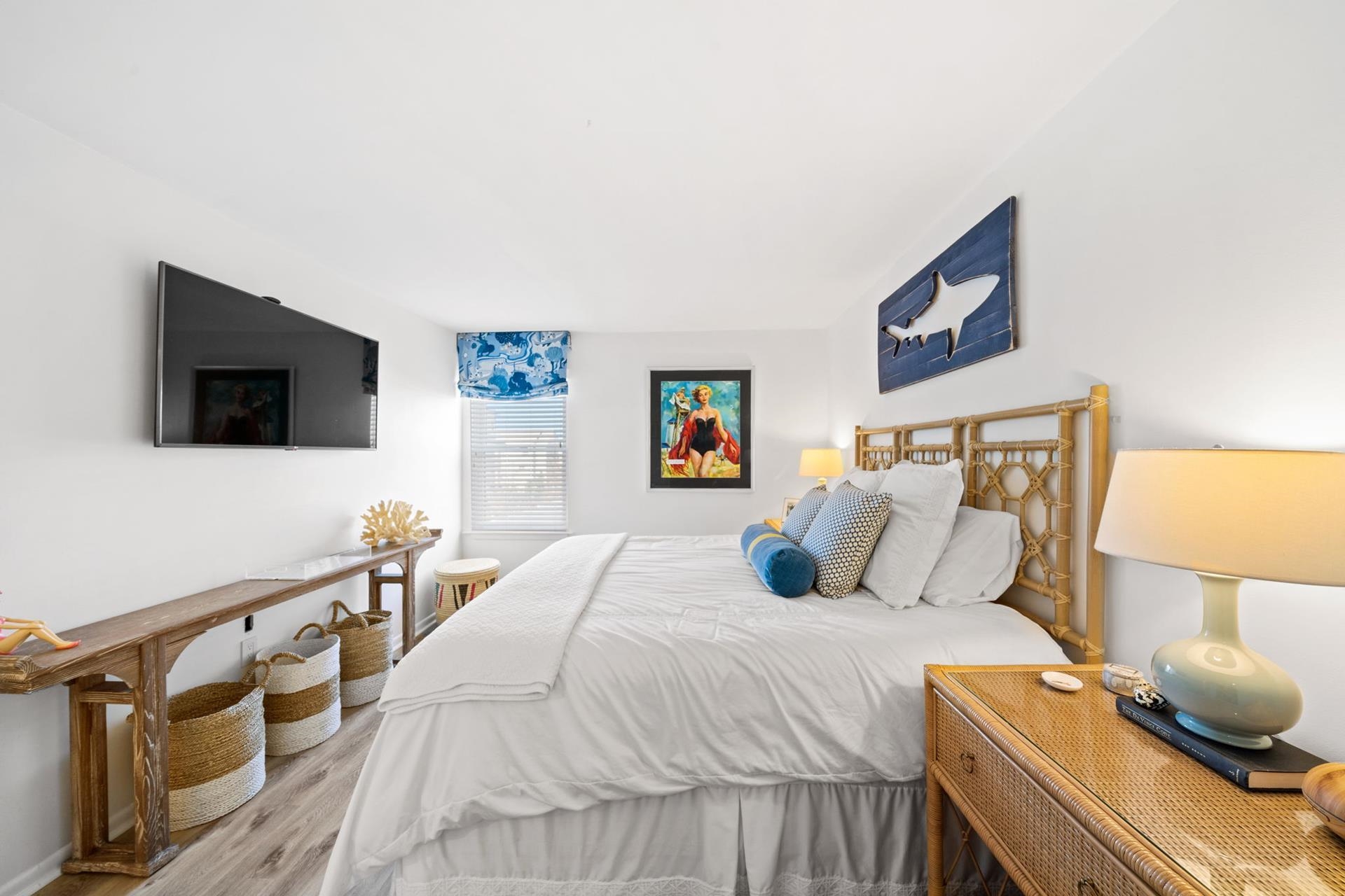 234 21st Street - Picture 15