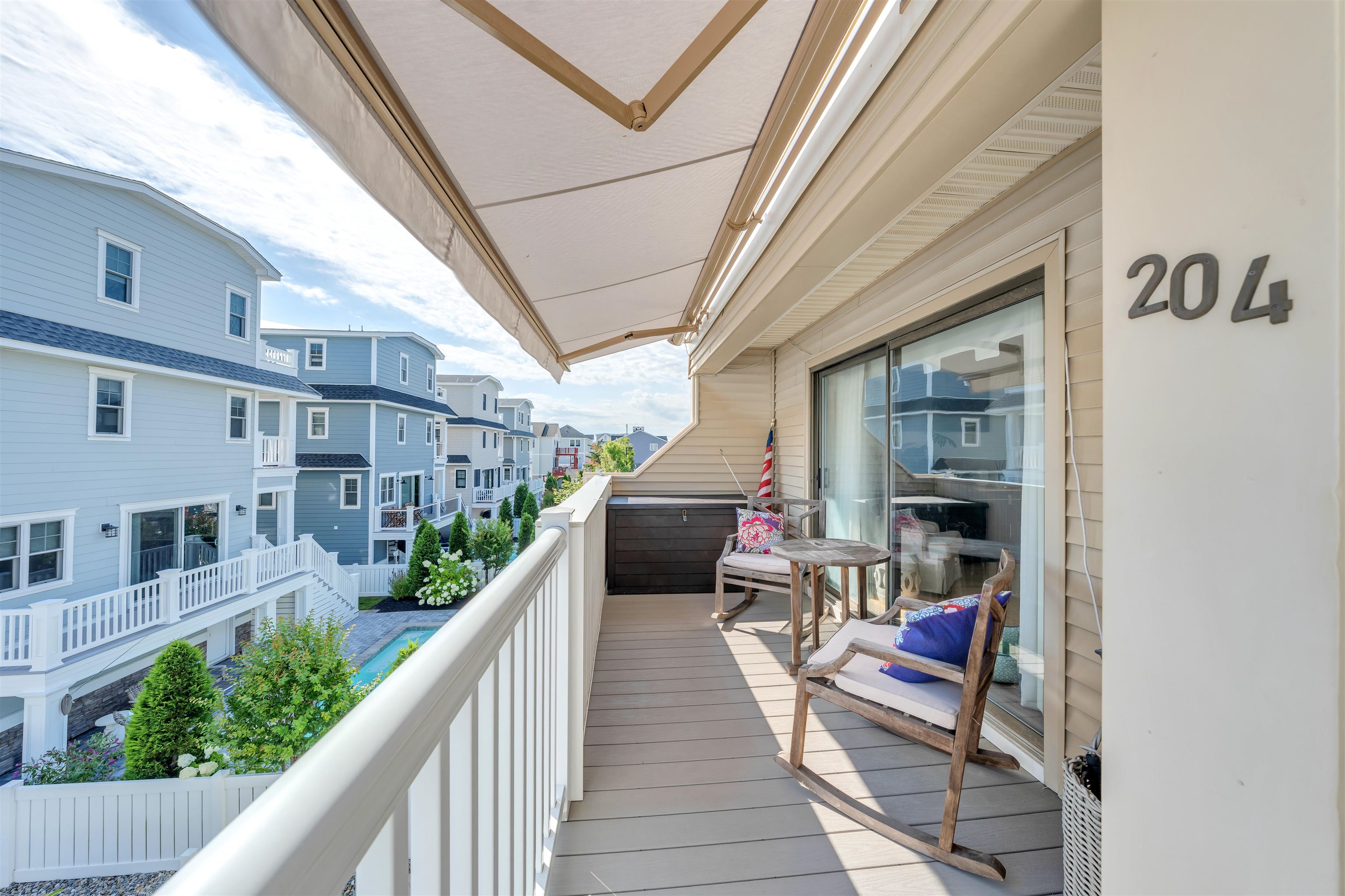 234 21st Street - Picture 16